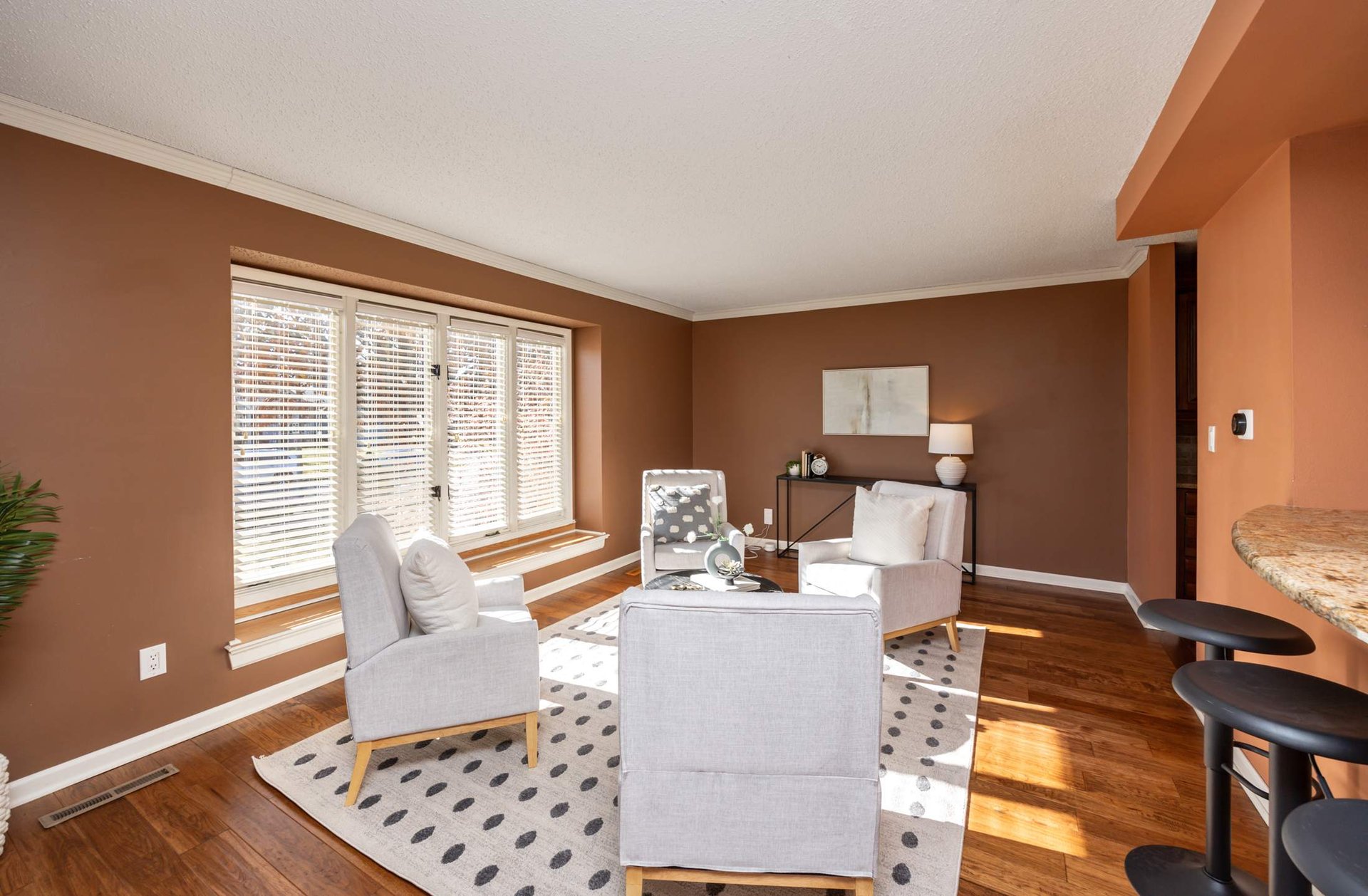 5001 Colt Drive