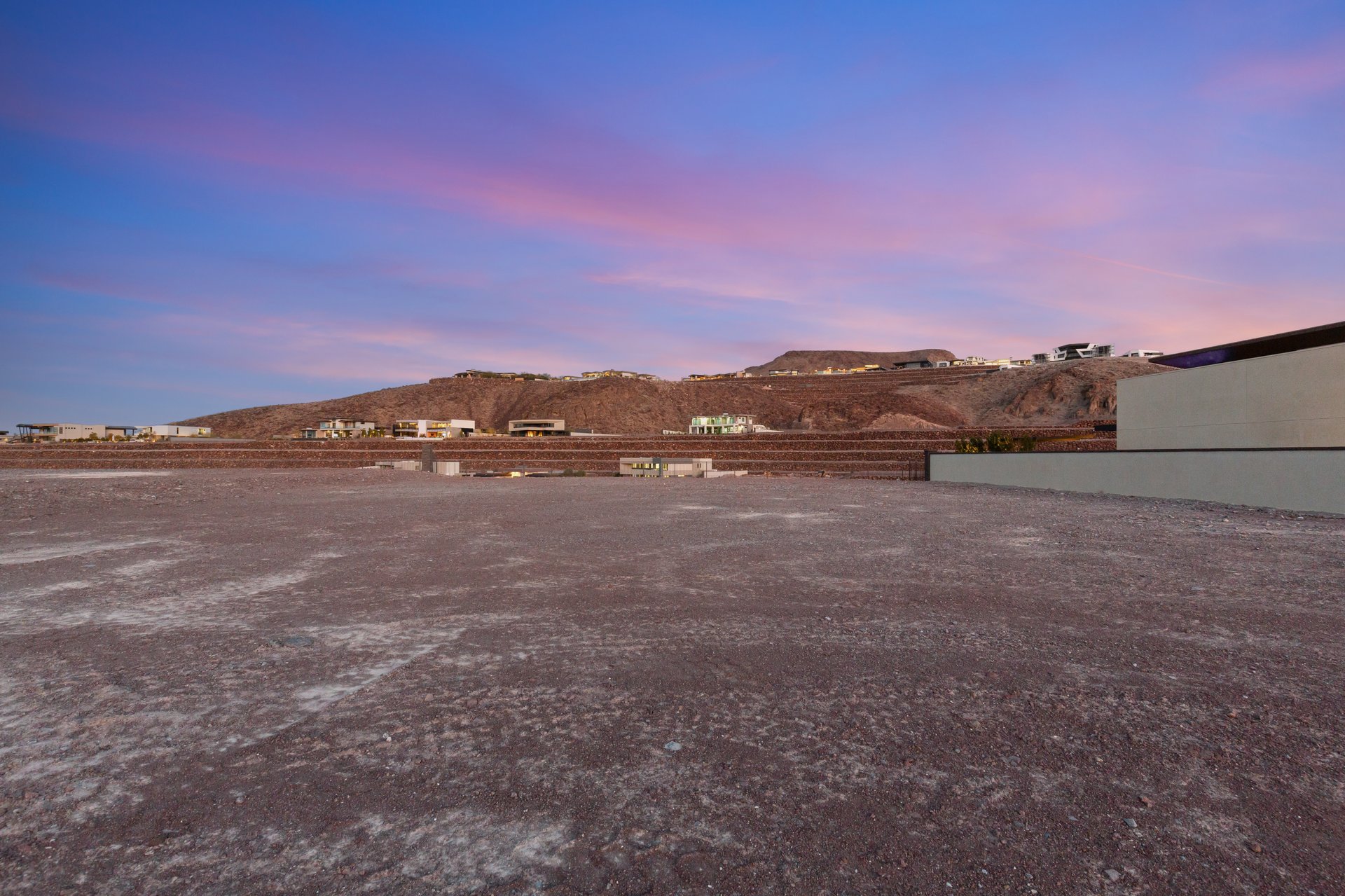 20 Sanctuary Peak Court