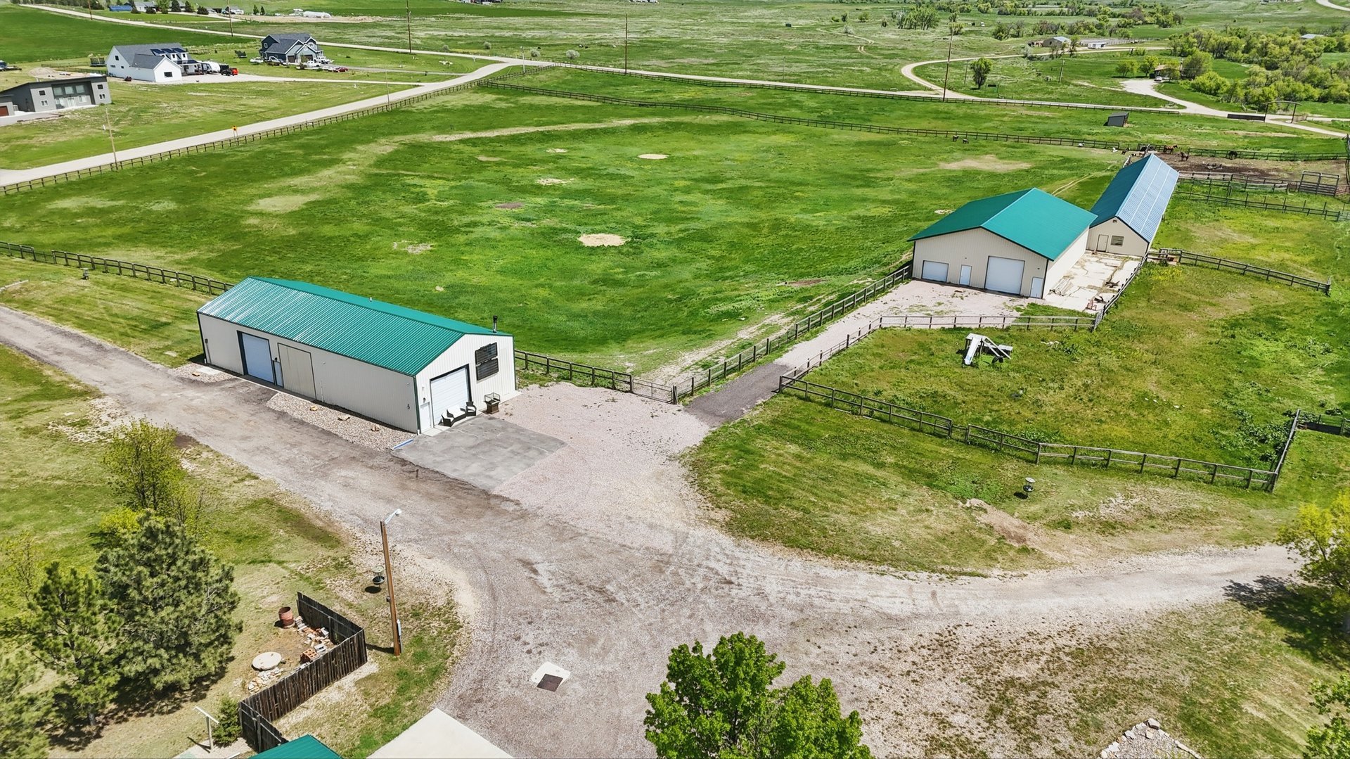 18977 Black Angus Lane