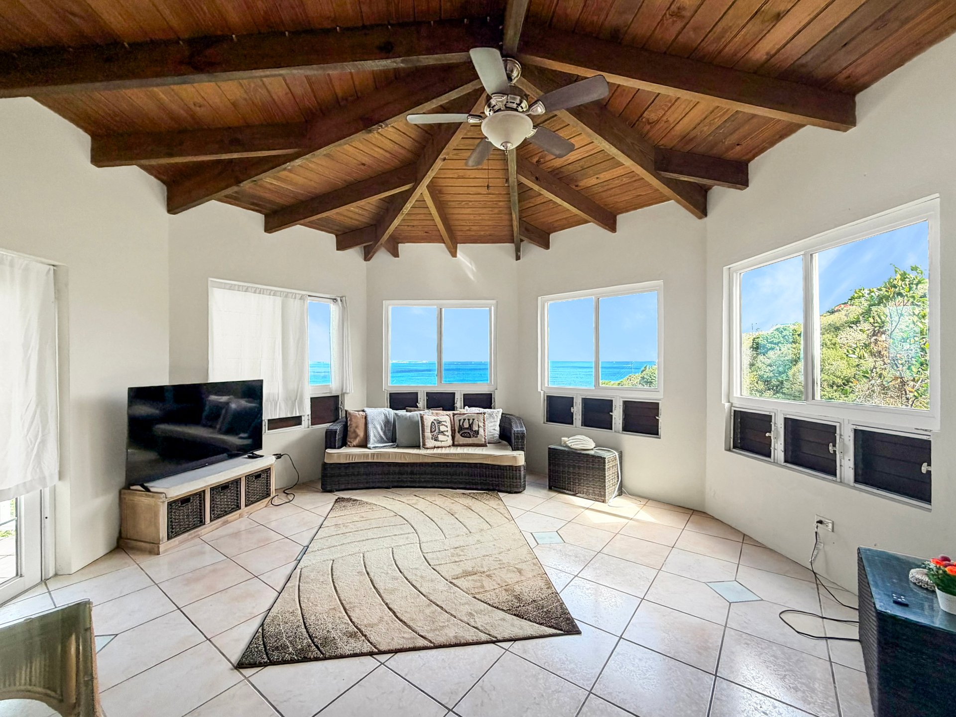 1119 Long Bay 3 Bedroom Home