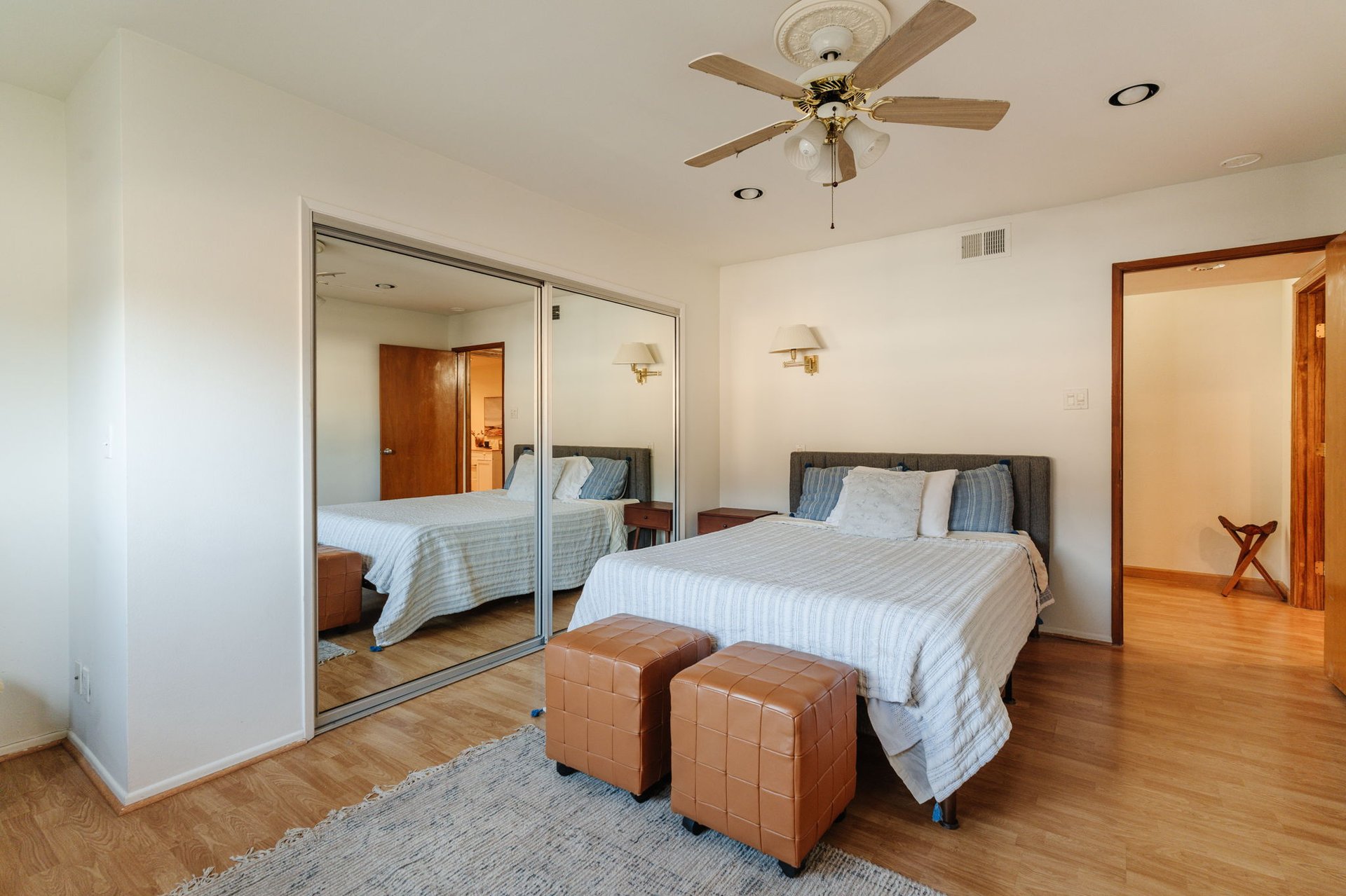 4450 Alla Road