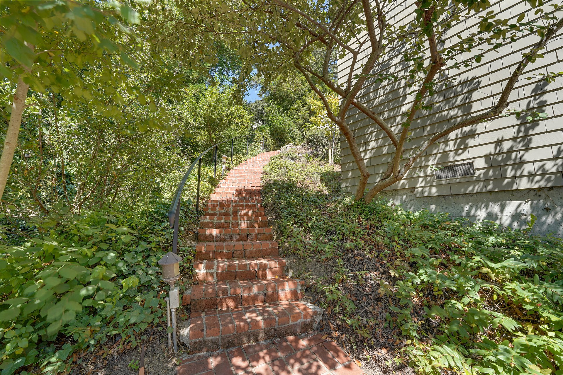 137 Del Casa Drive, Mill Valley