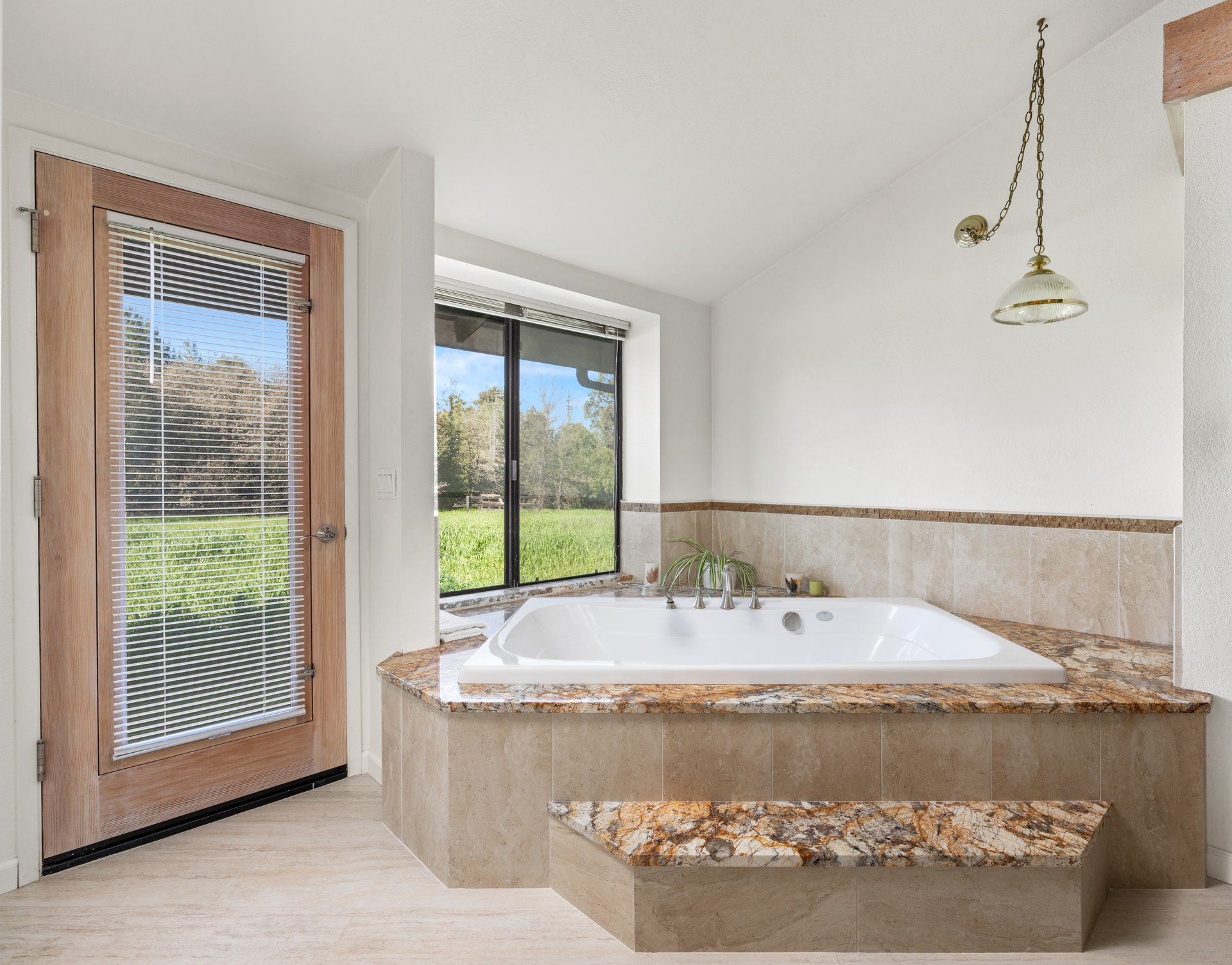 Rancho Estates Opportunity