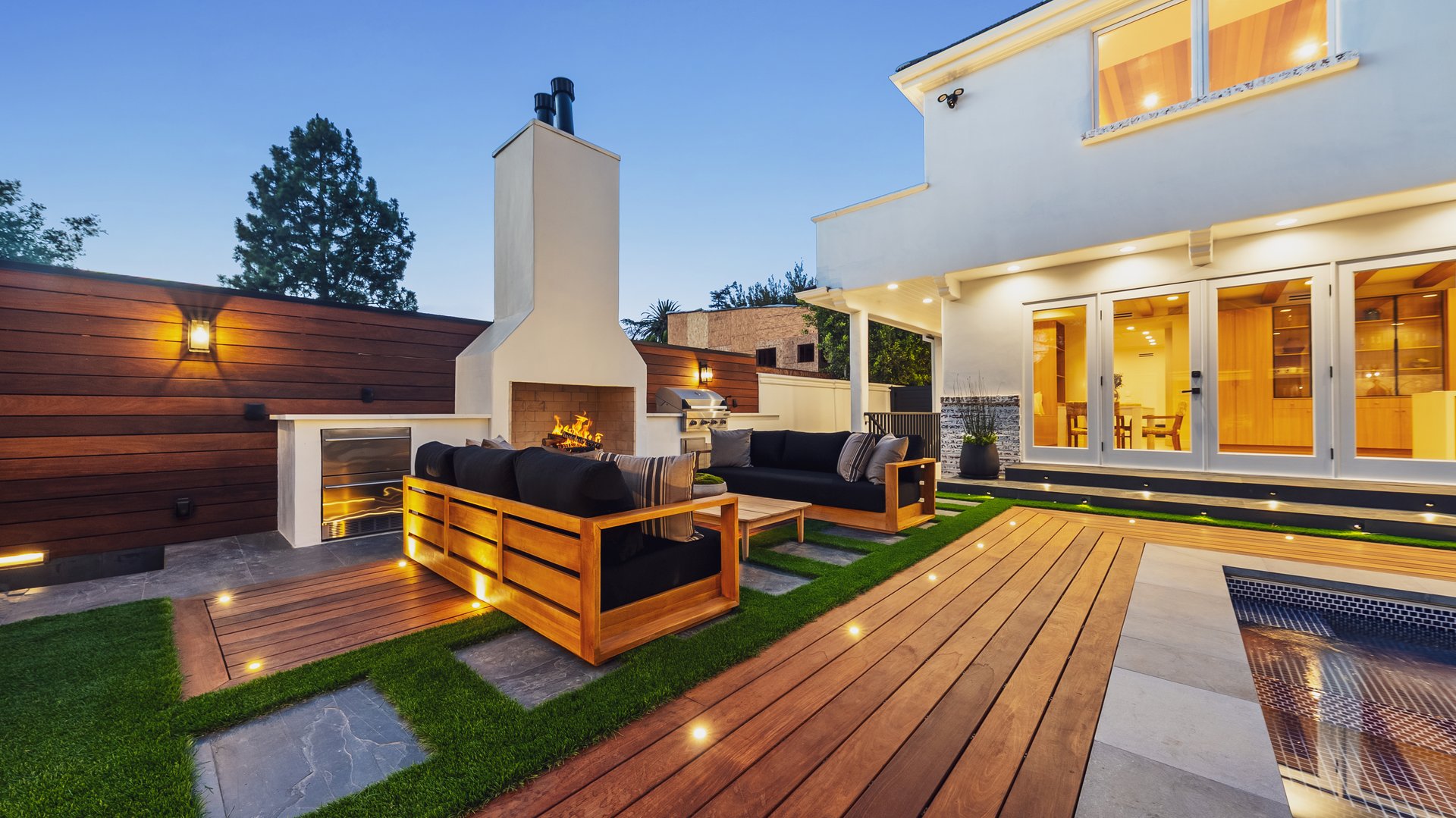 310 22nd St, Santa Monica CA 90402