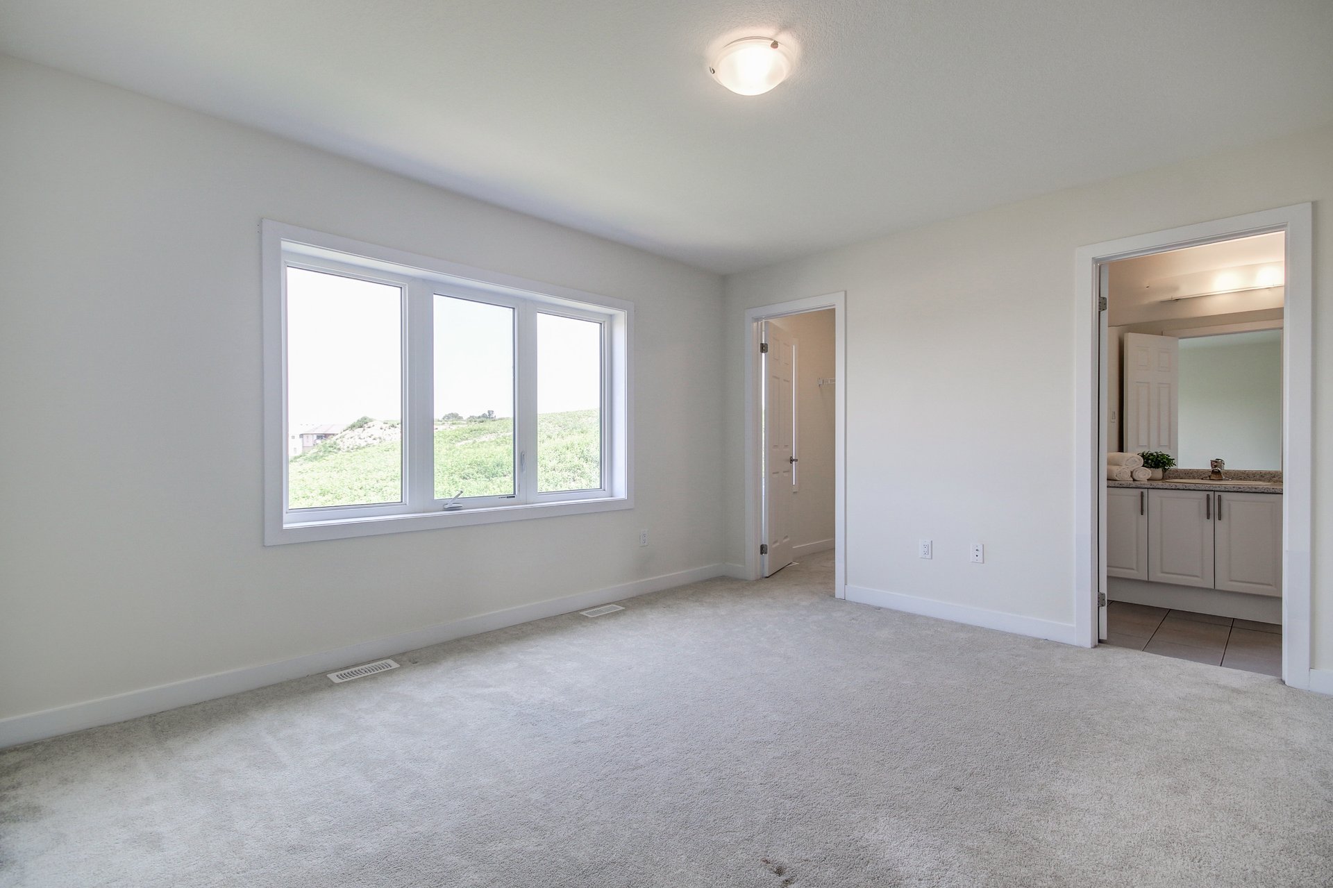 204 Wilmont Road