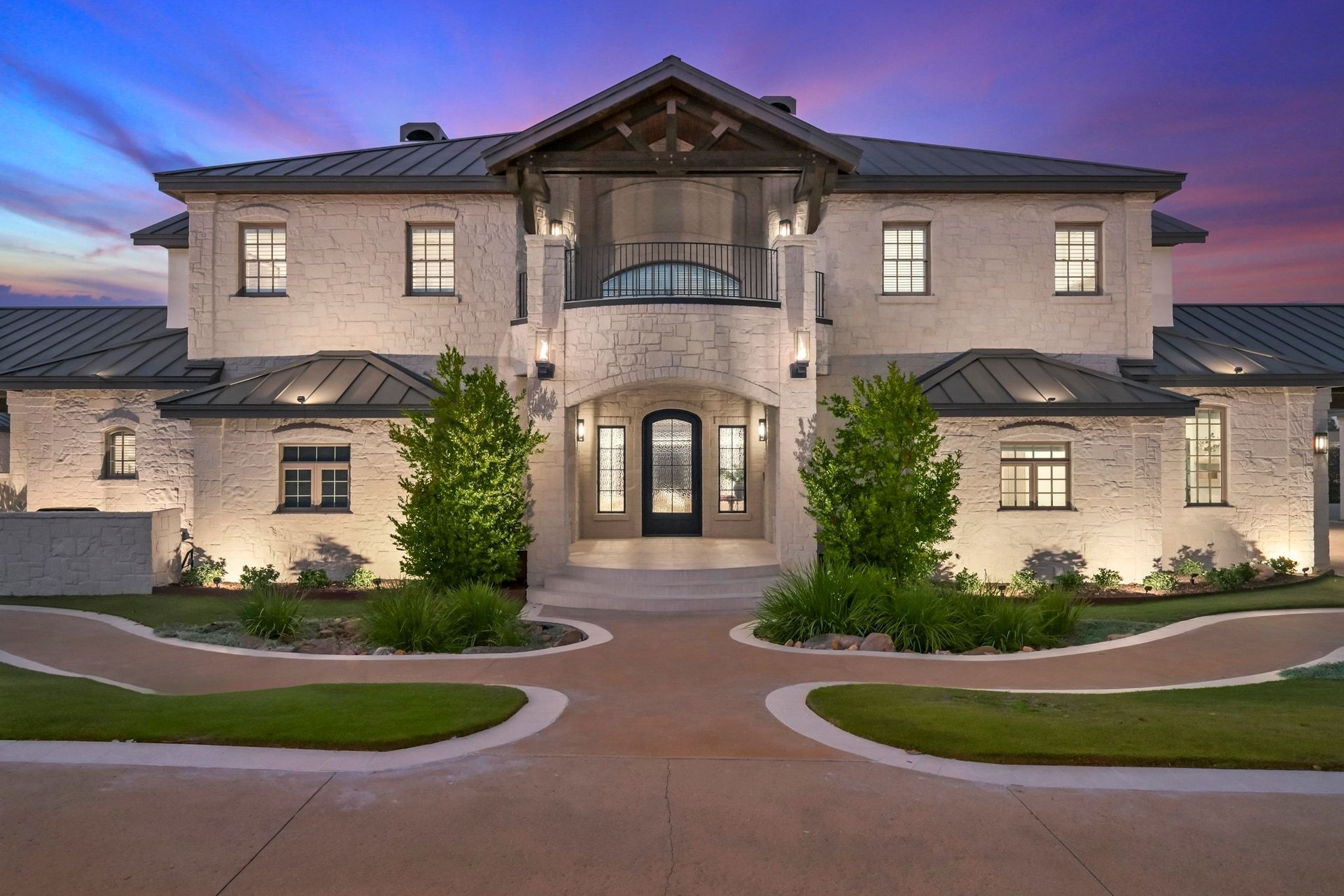 12006 Pleasant Panorama View