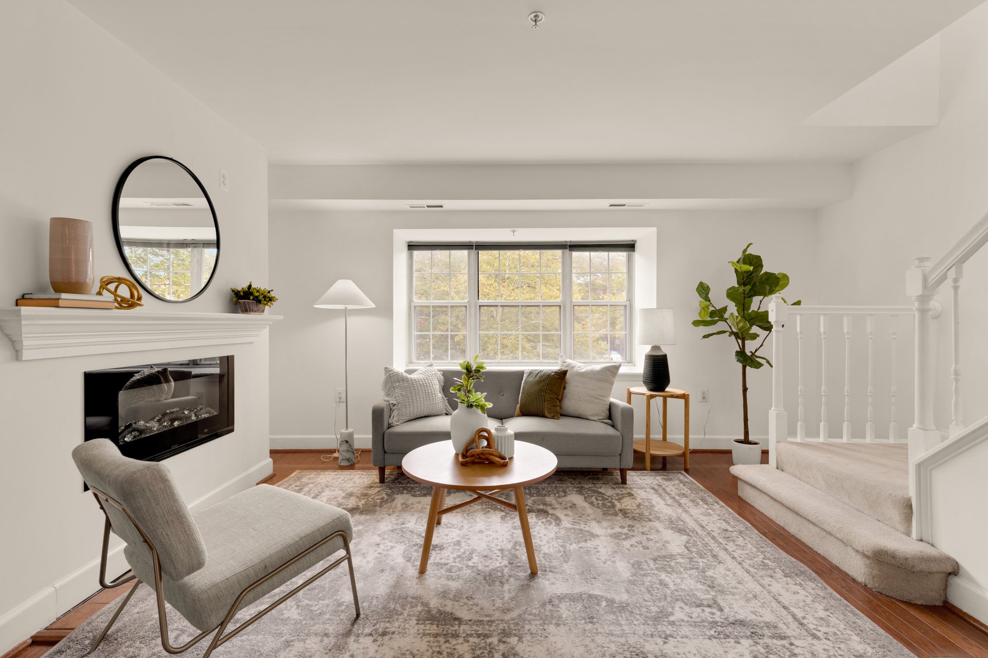 3601 38TH STREET NW 303