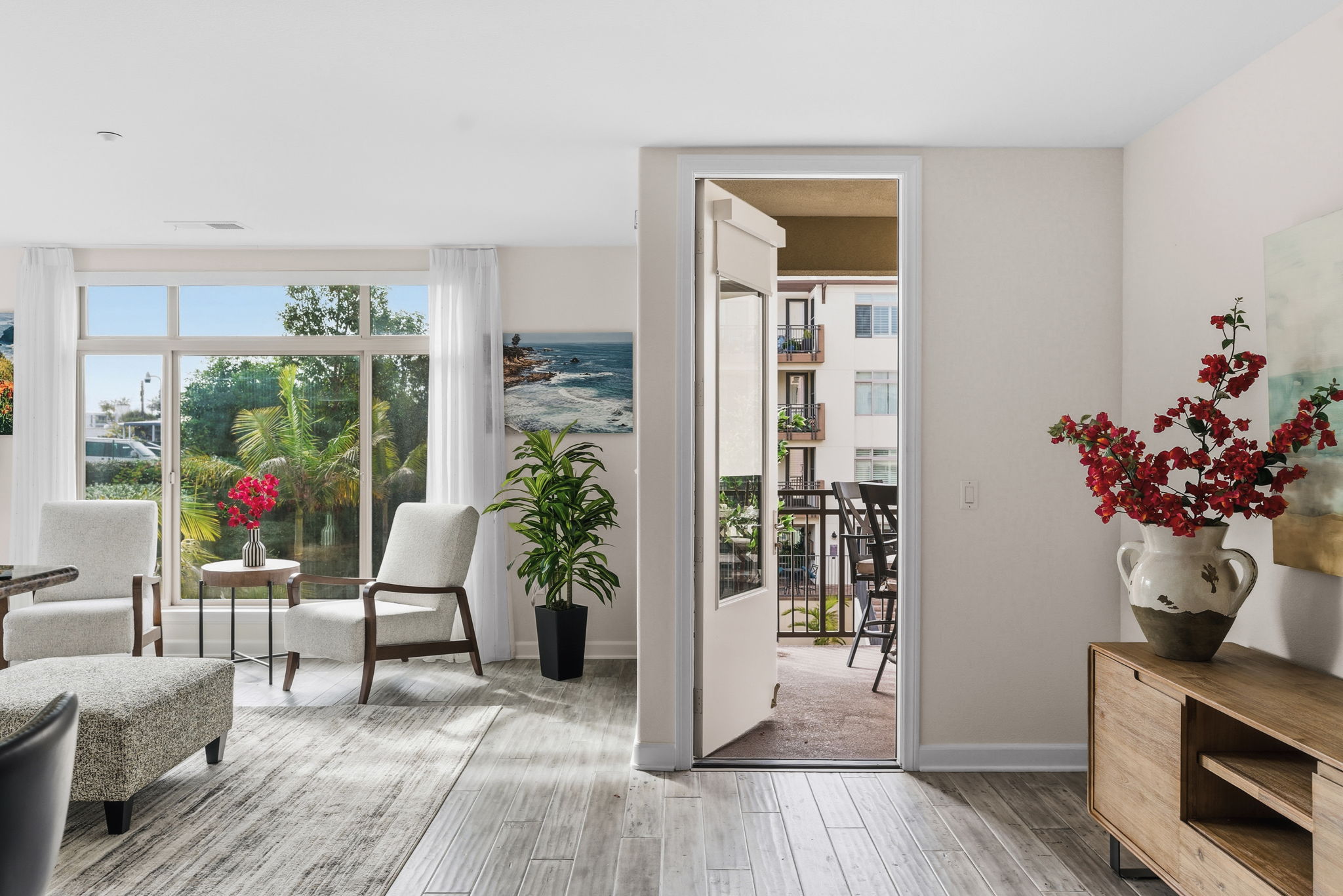1019 Costa Pacifica Way Unit 1210