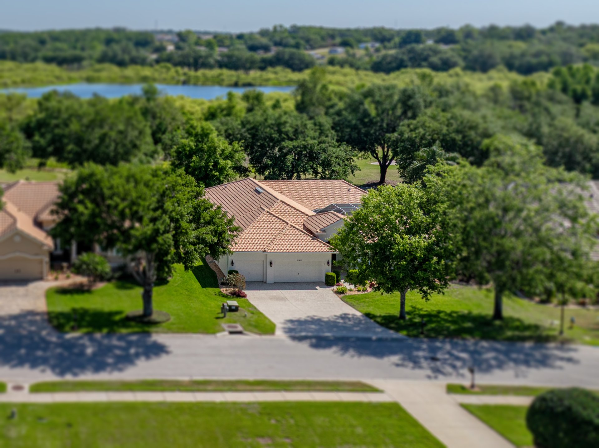 12902 GRAND TRAVERSE DR