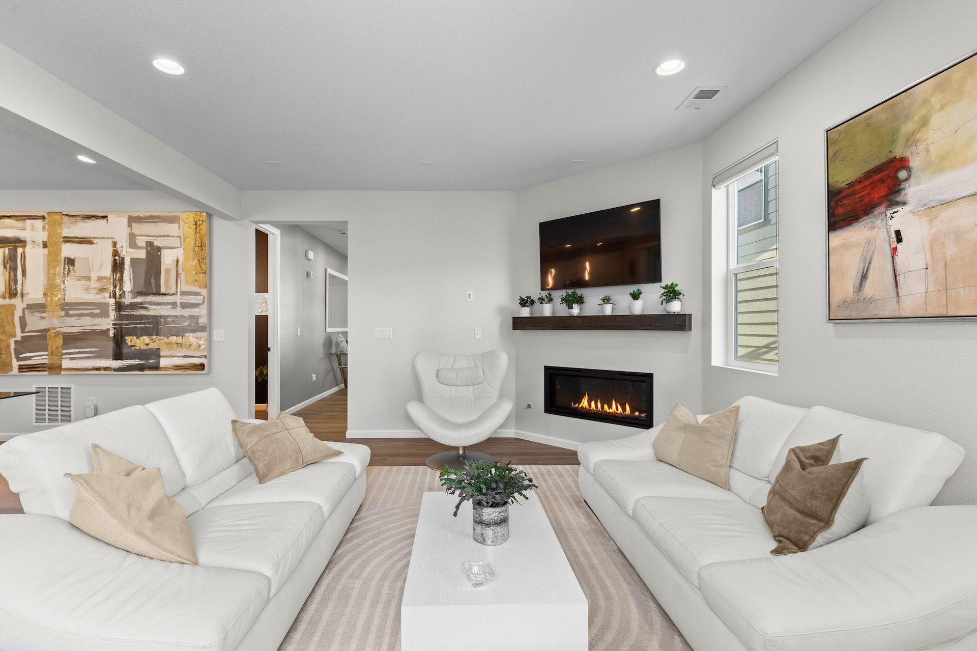 8334 Butte Creek Street