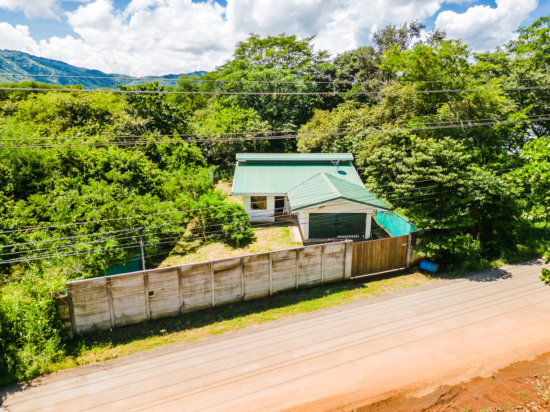 Casa Pinel | Prime Investment Opportunity