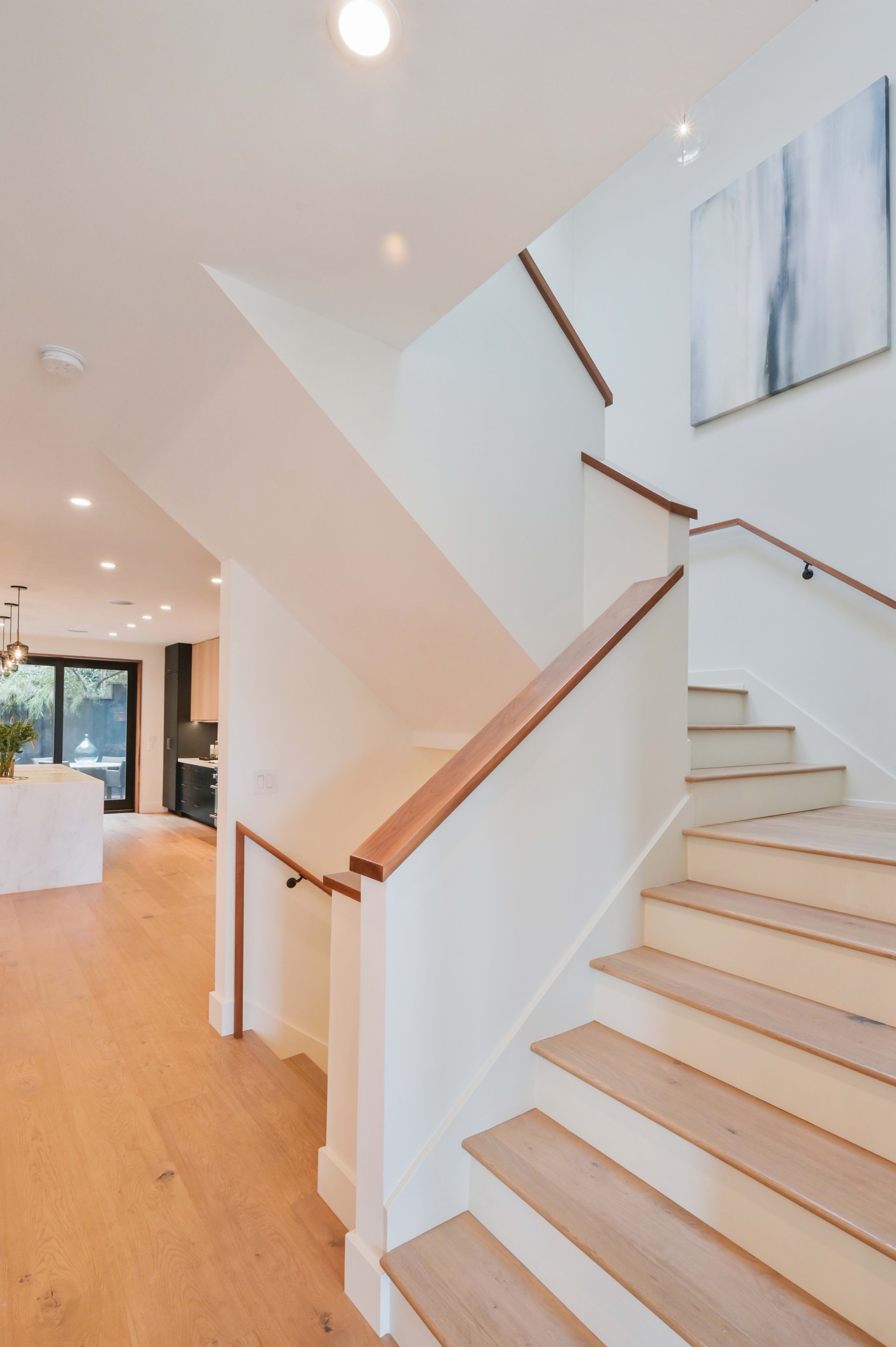 90 Laidley Street