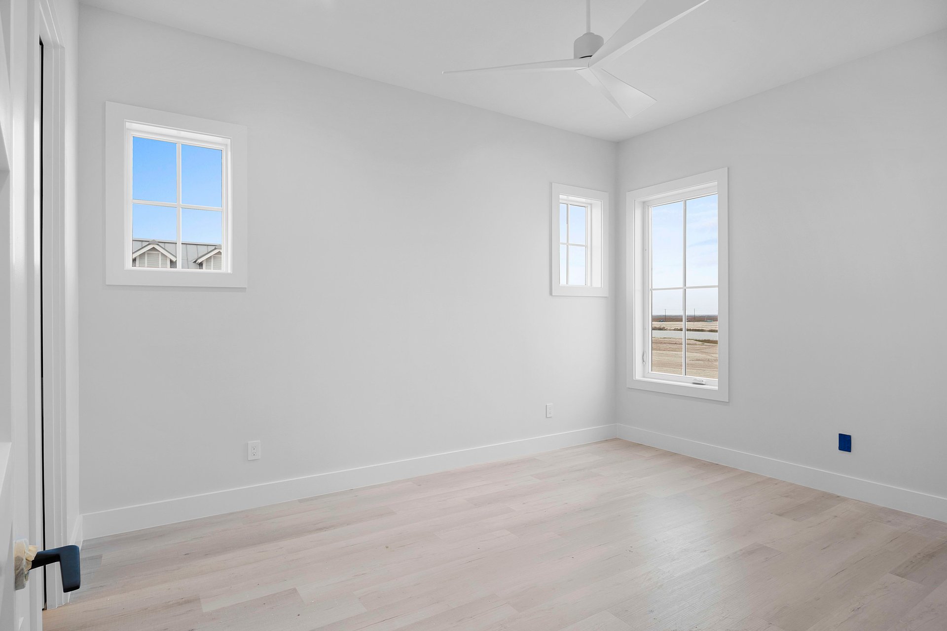 232 Barefoot Lane, Port Aransas, TX 78373
