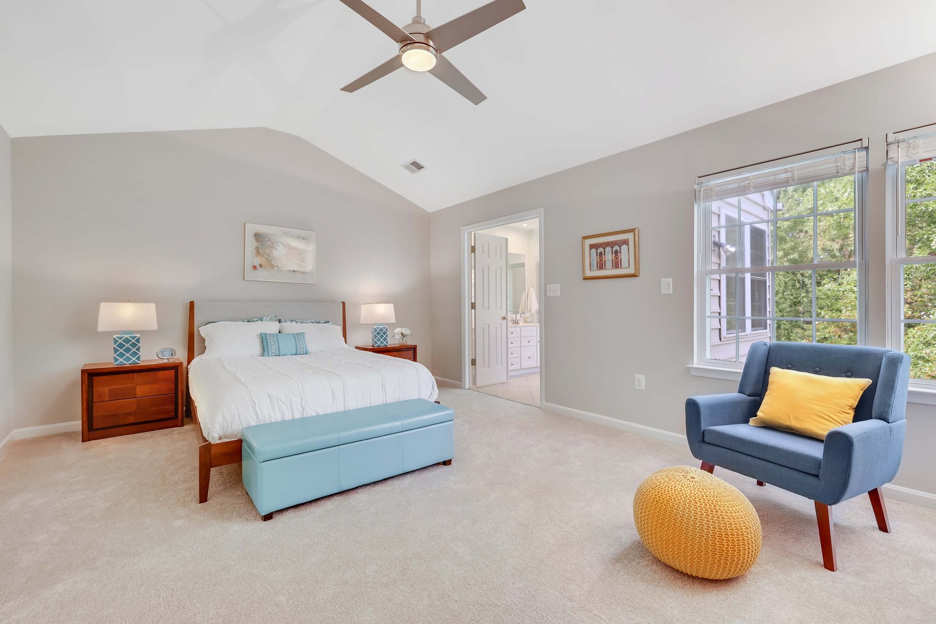 4051 Fairfax Center Hunt Trl