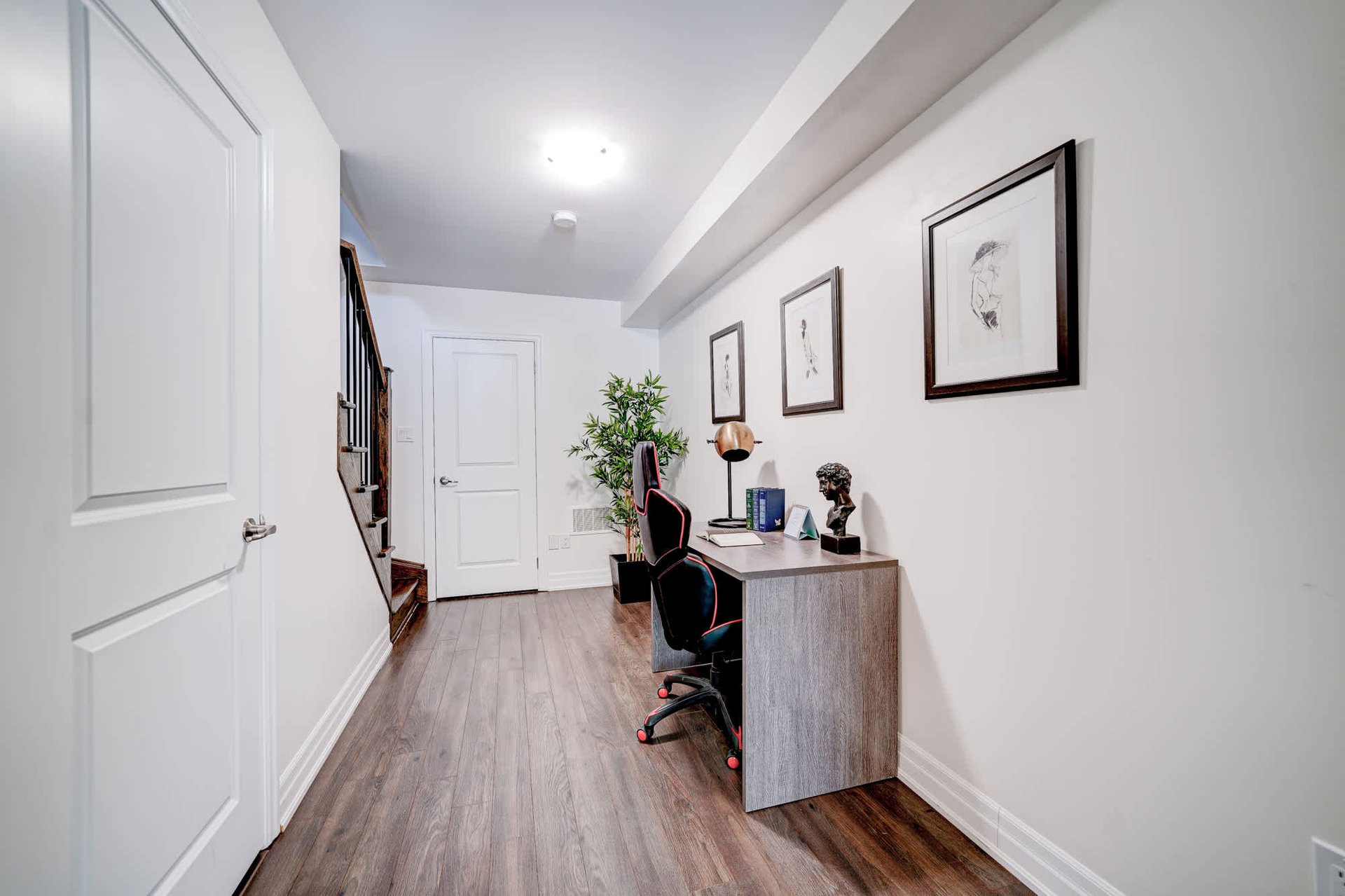287 Ellen Davidson Dr