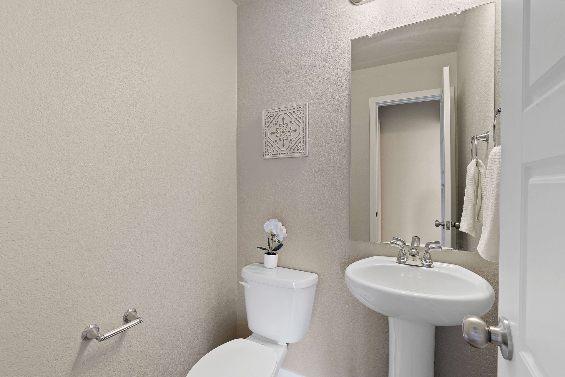 9306 Timberlake Loop