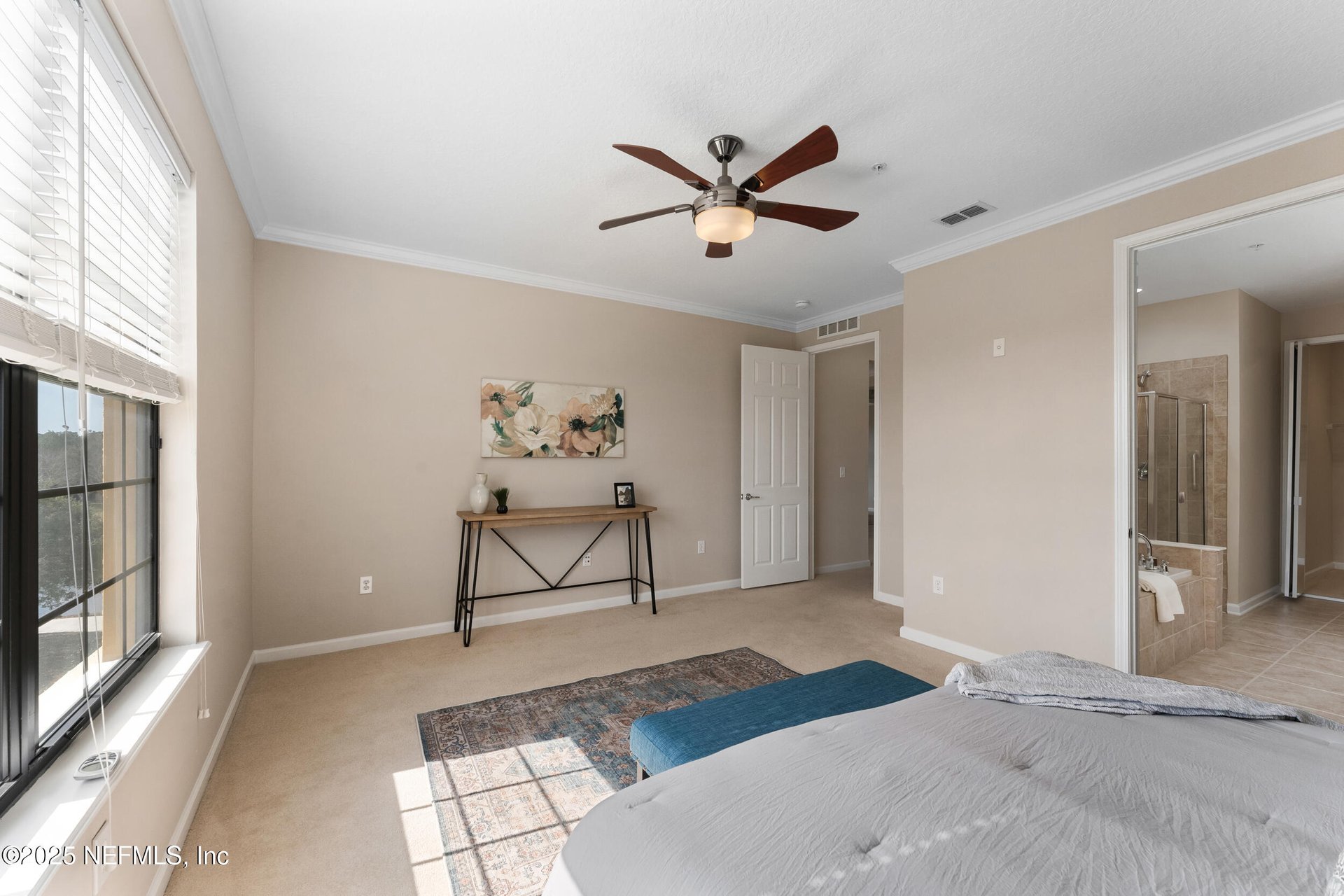 192 ORCHARD PASS Avenue 536- CORNER UNIT