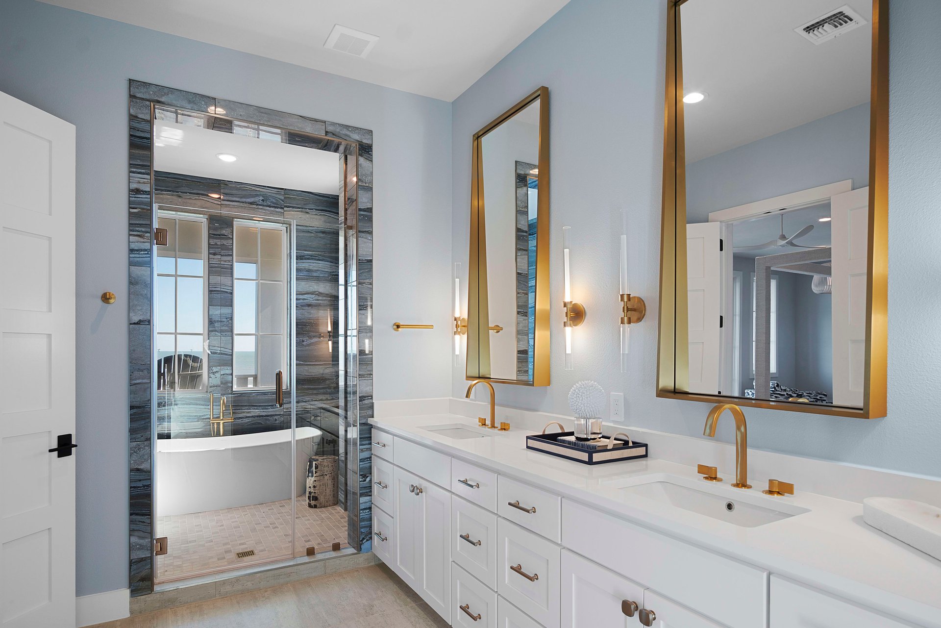 108 Tucked Away, Port Aransas, TX 78373