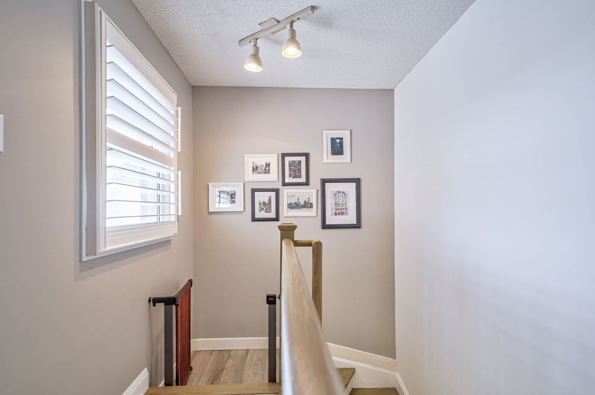 1394 Cobbler Ln