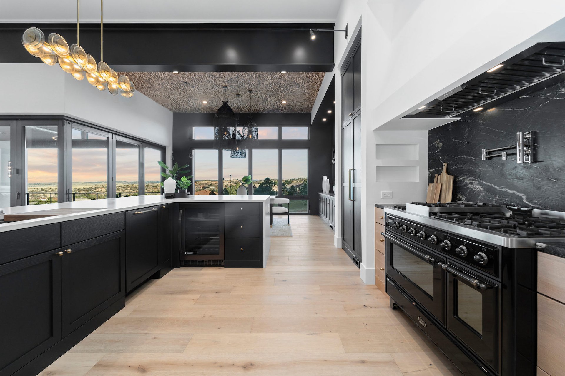 7636 Dante Drive