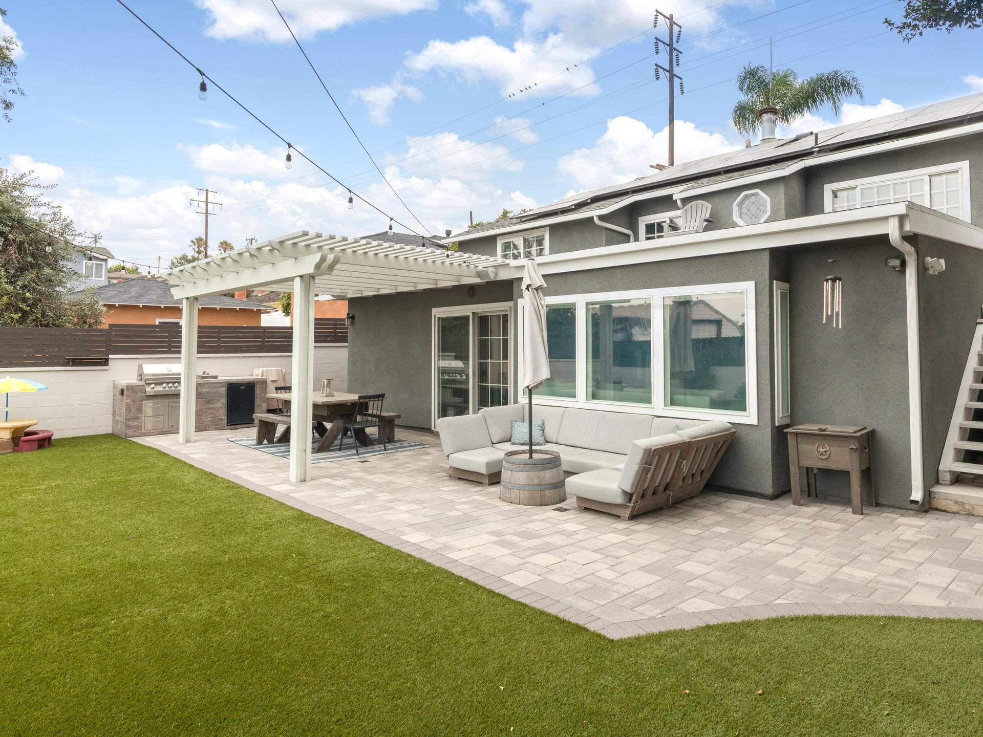 839 Eucalyptus Drive