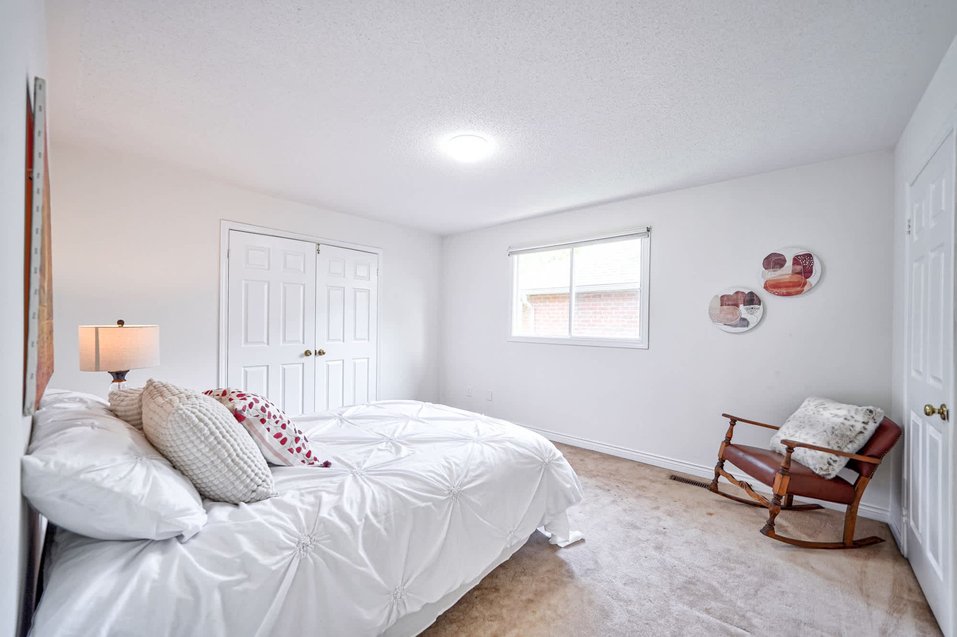 1173 Bowman Dr