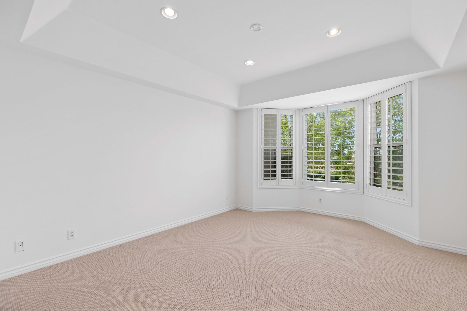 33 Ocean Vista