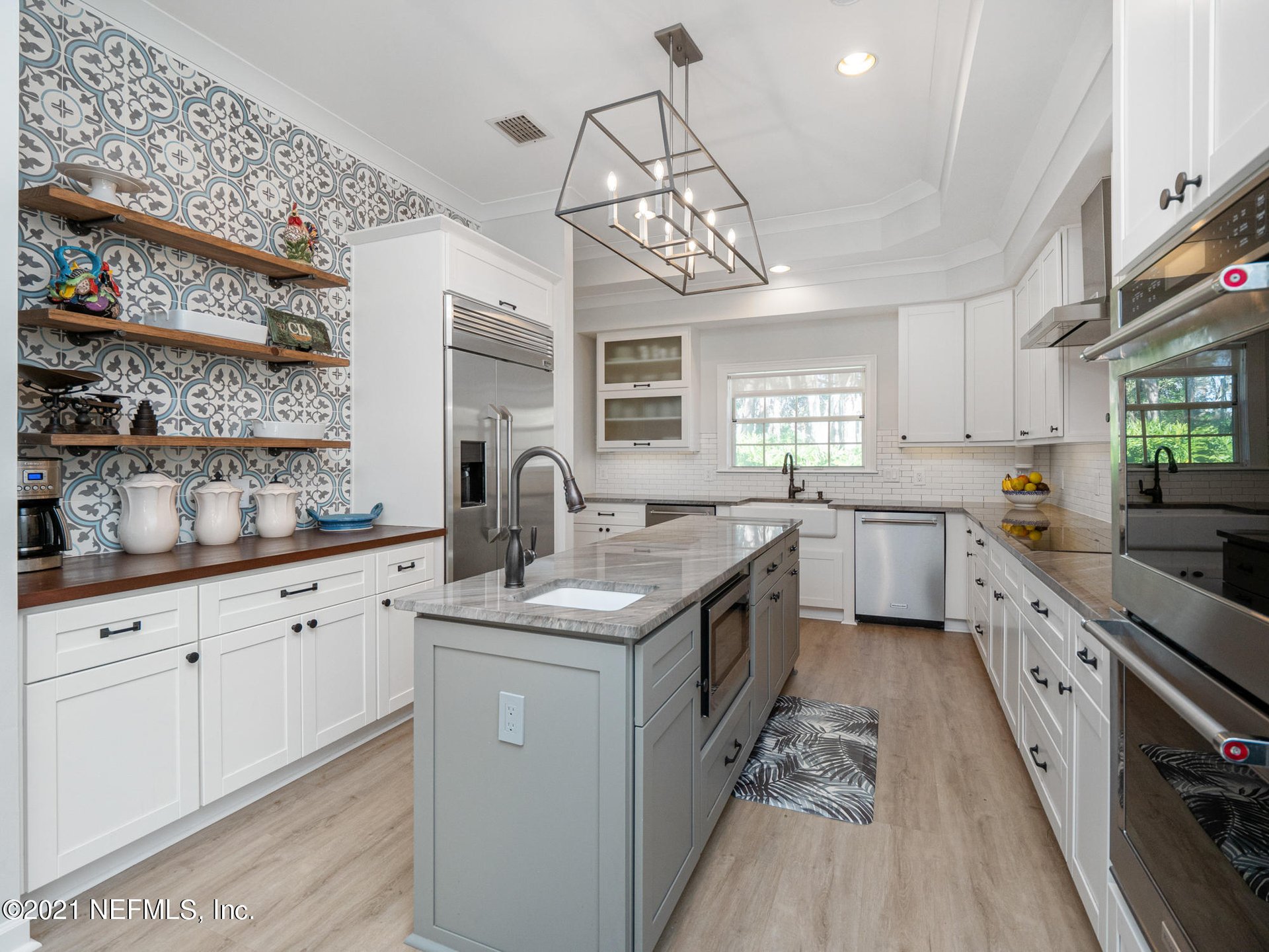 1210 Salt Creek Island Drive