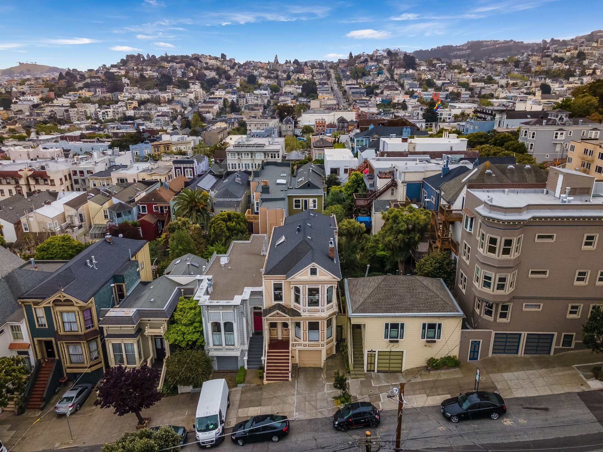 77 Beaver Street