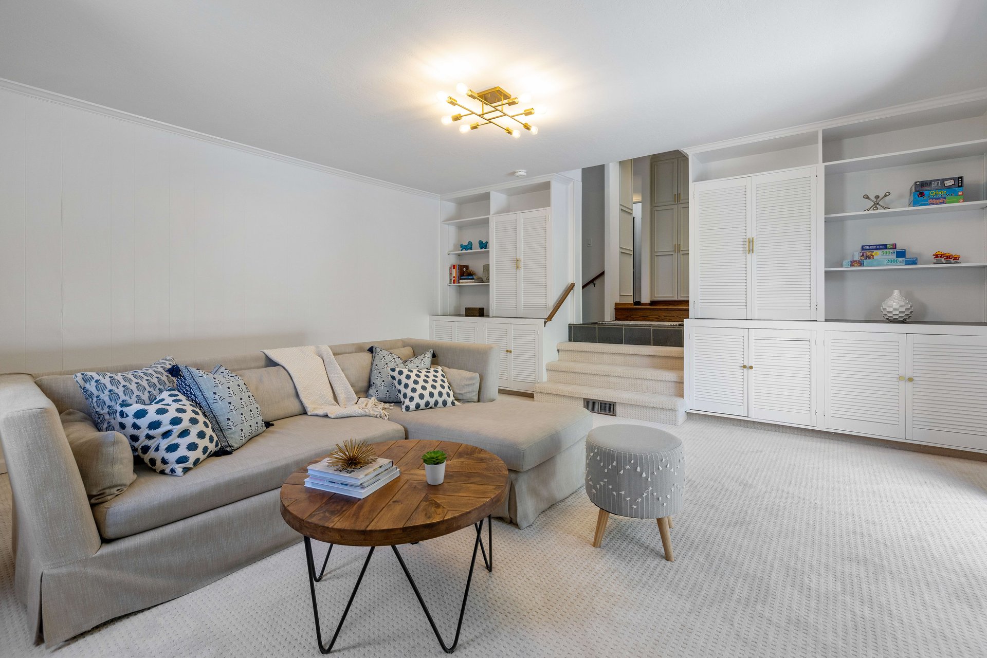 322 Ascot Road