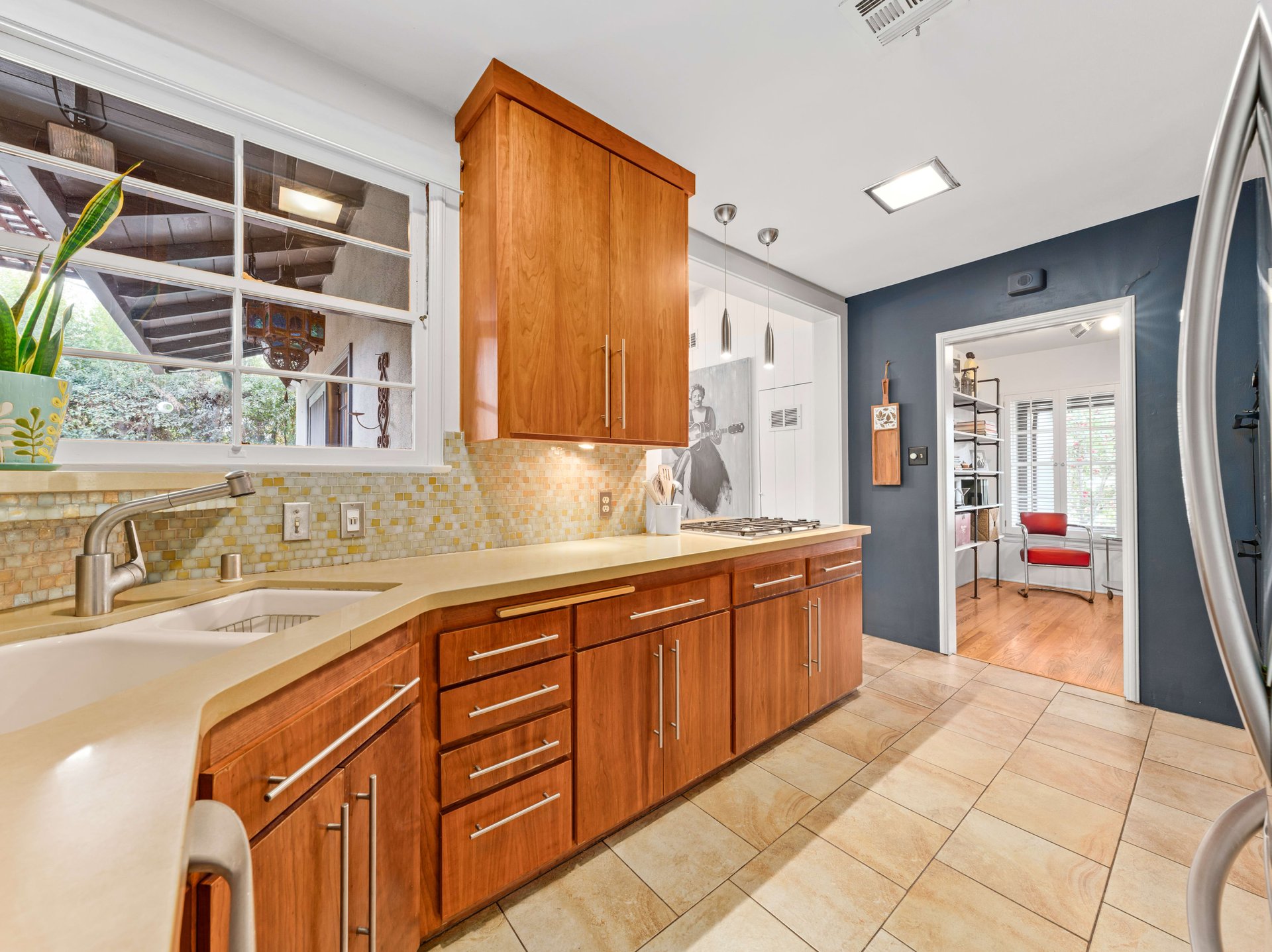 5526 Costello Ave, Sherman Oaks