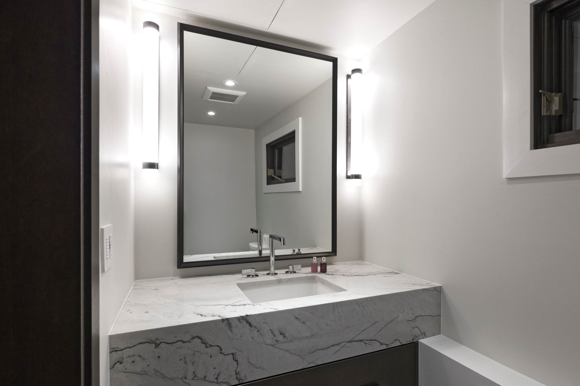 Mountain Luxury - Aspen 