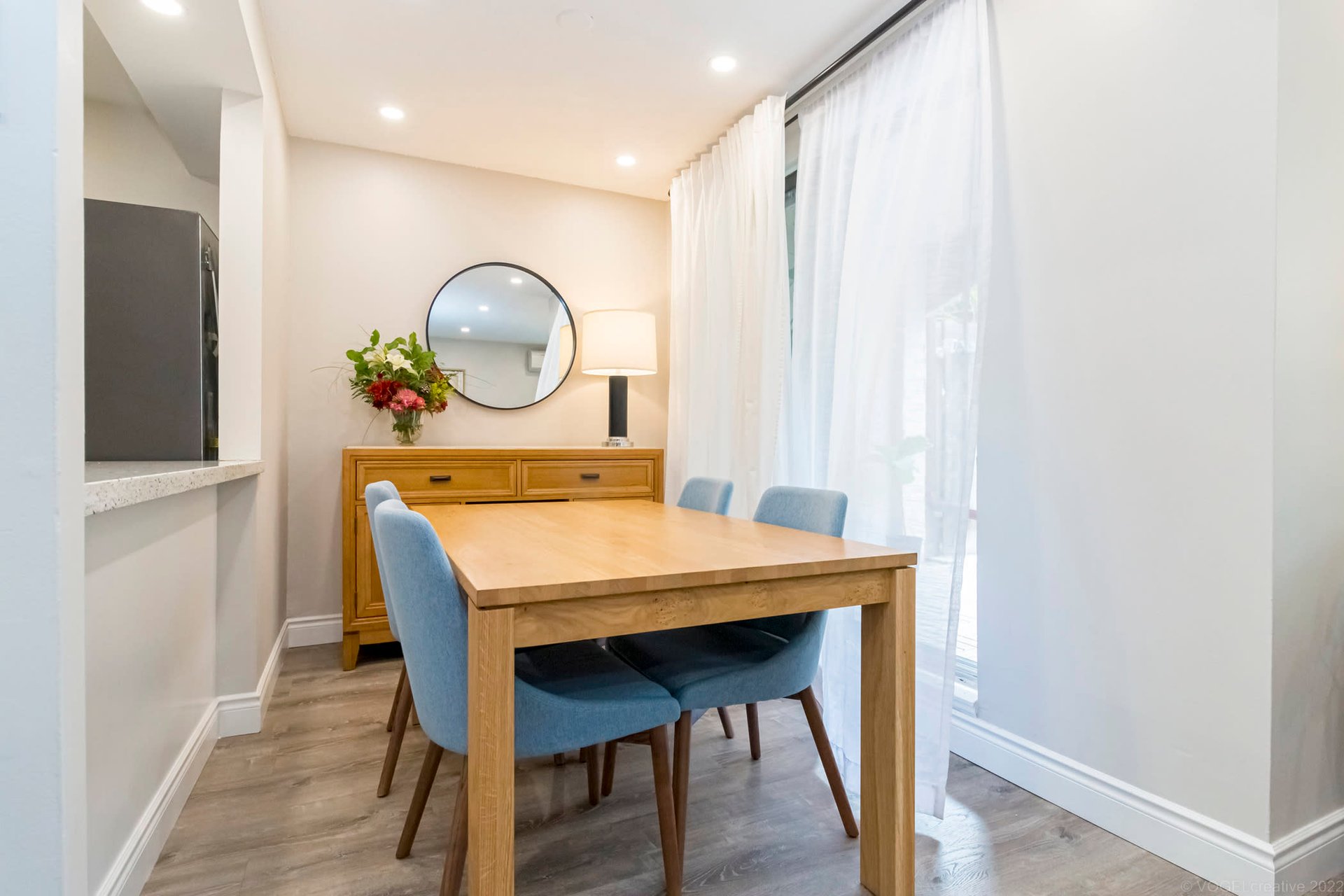1042 FALGARWOOD Drive Unit #96, Oakville