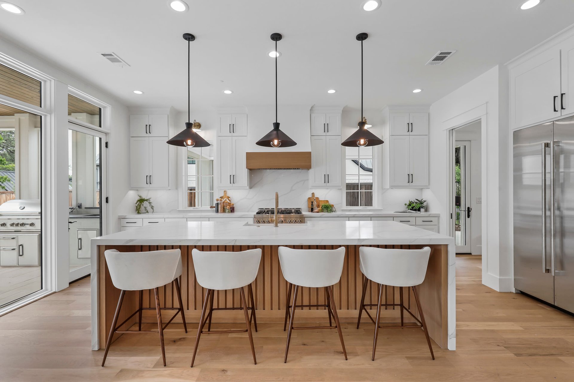 109 Crestwood