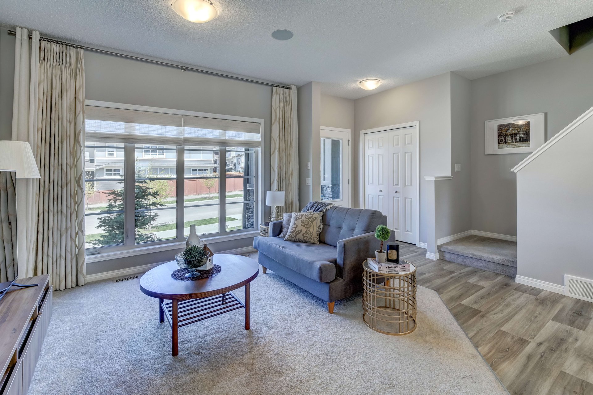 887 Carrington Boulevard NW