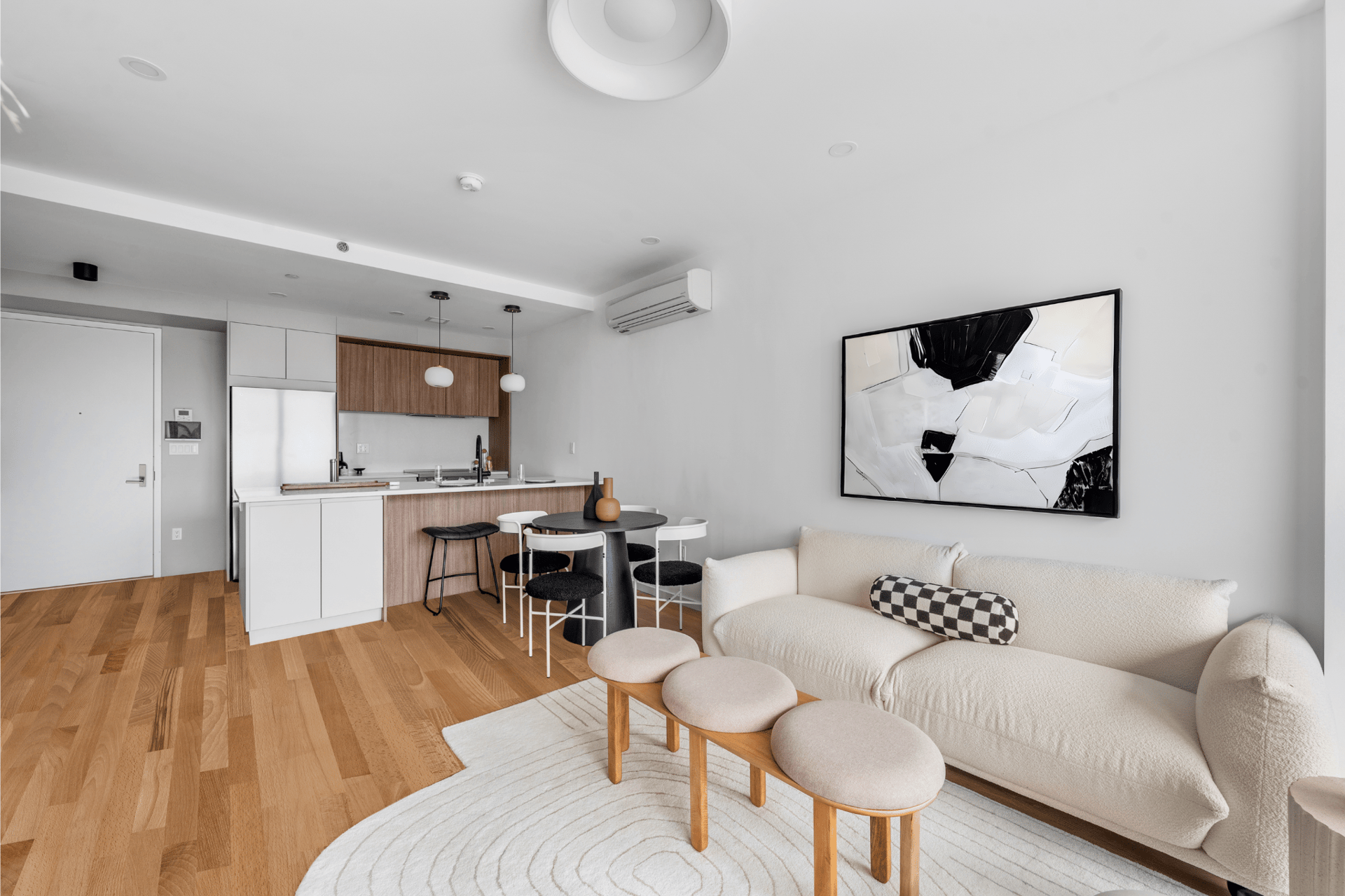 14-35 Broadway, Unit 2B