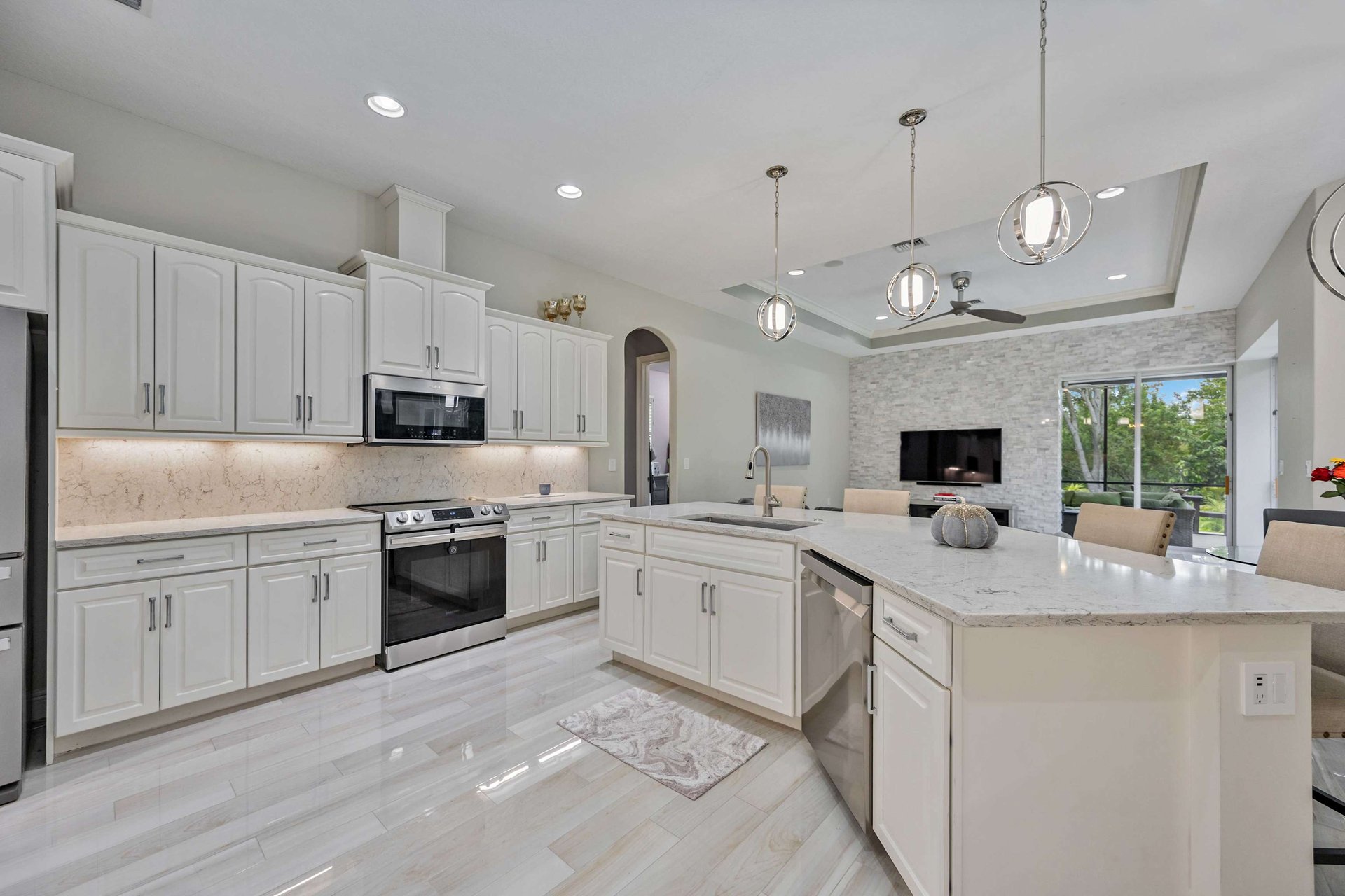 7521 Trillium Boulevard