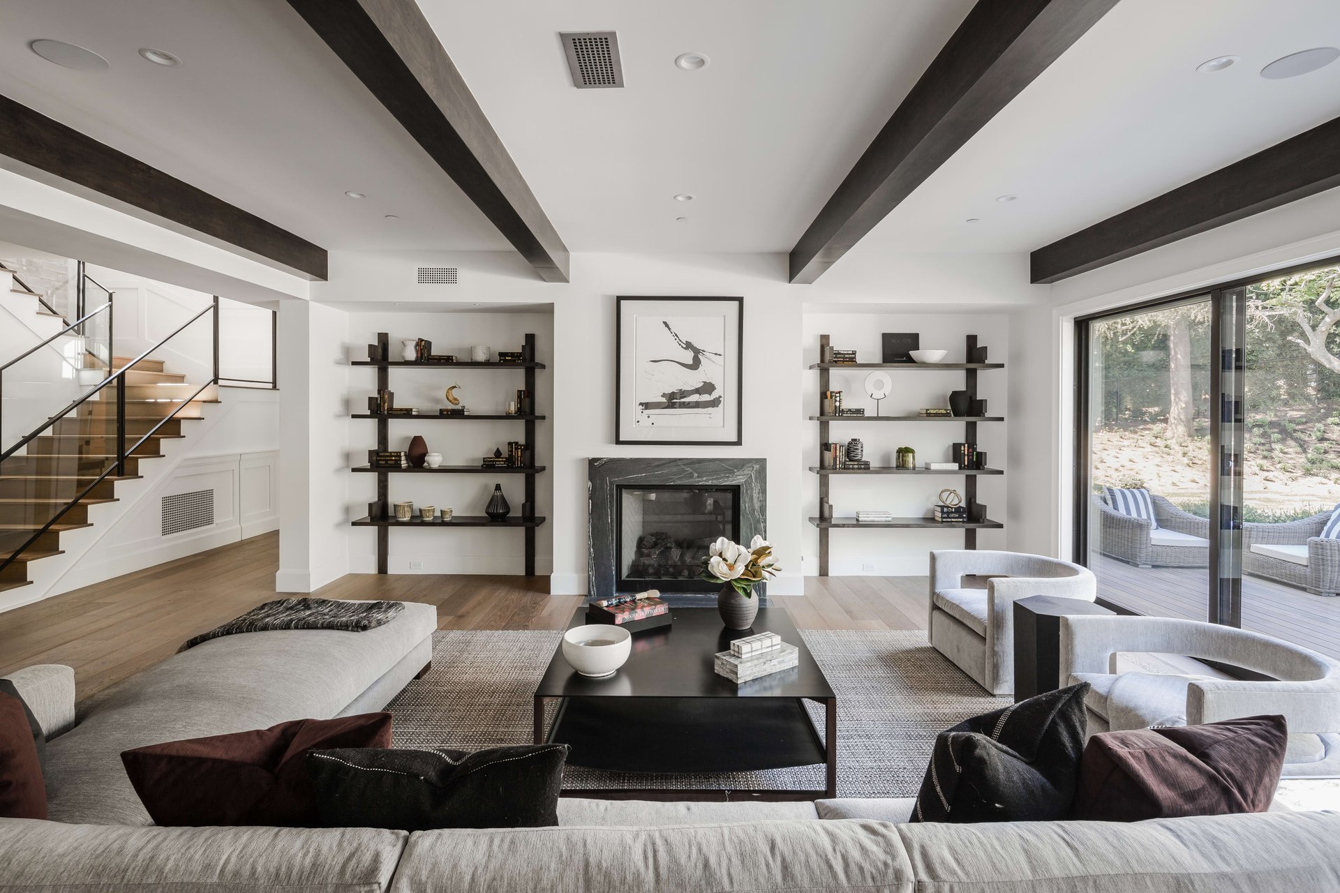 280 S Canyon View Dr. 