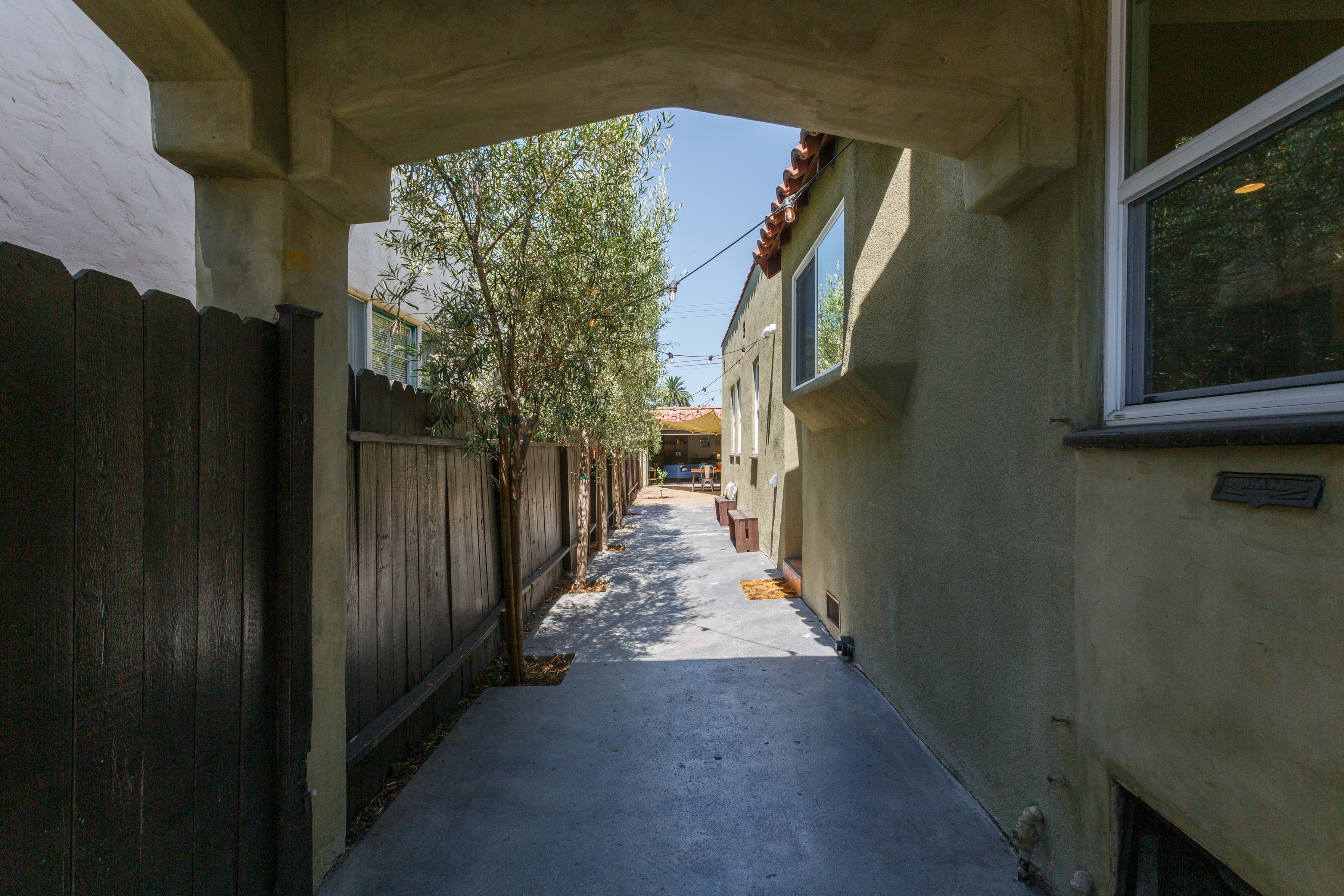 Turnkey Classic Spanish Home in Picfair Village