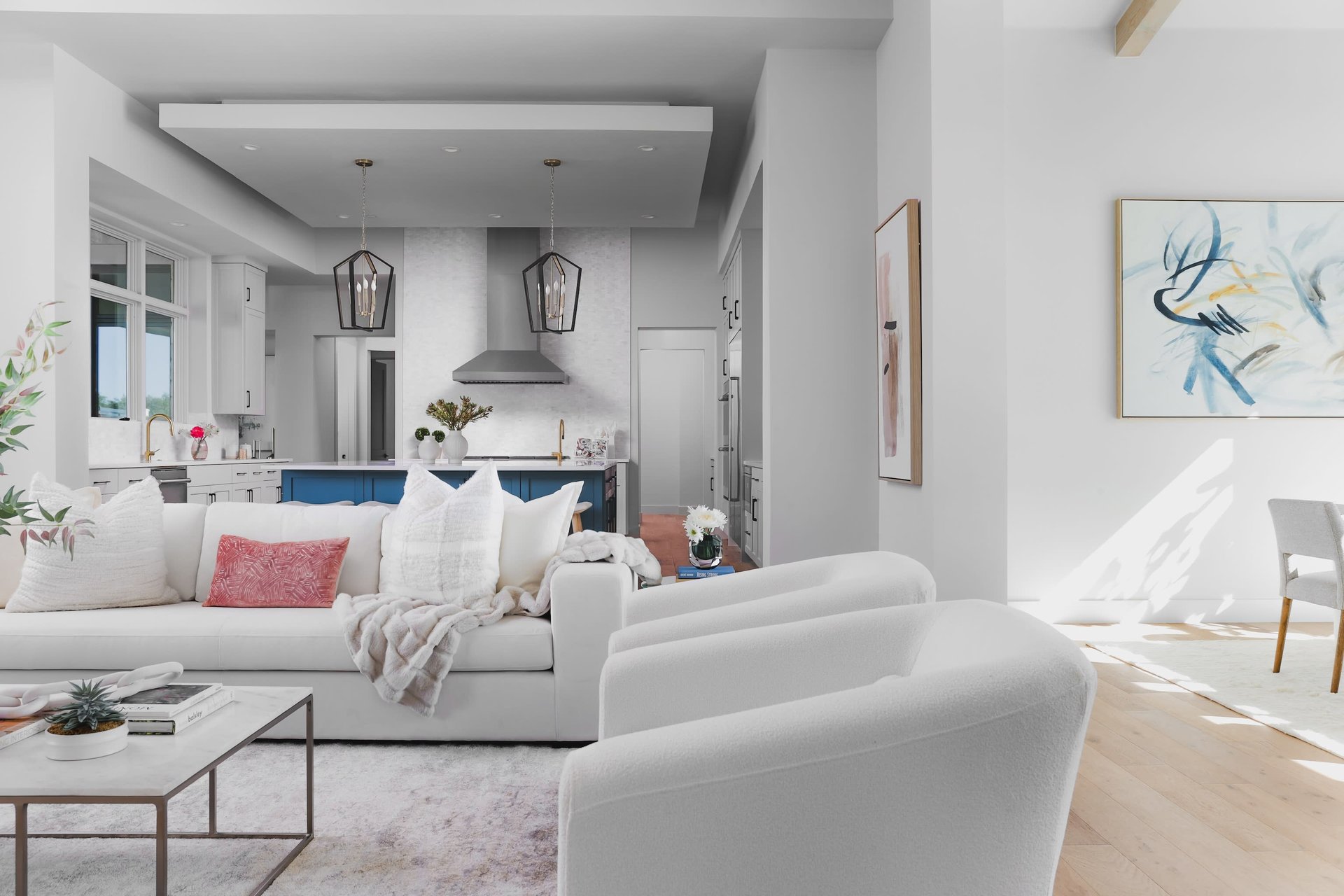 17216 Morning Grove