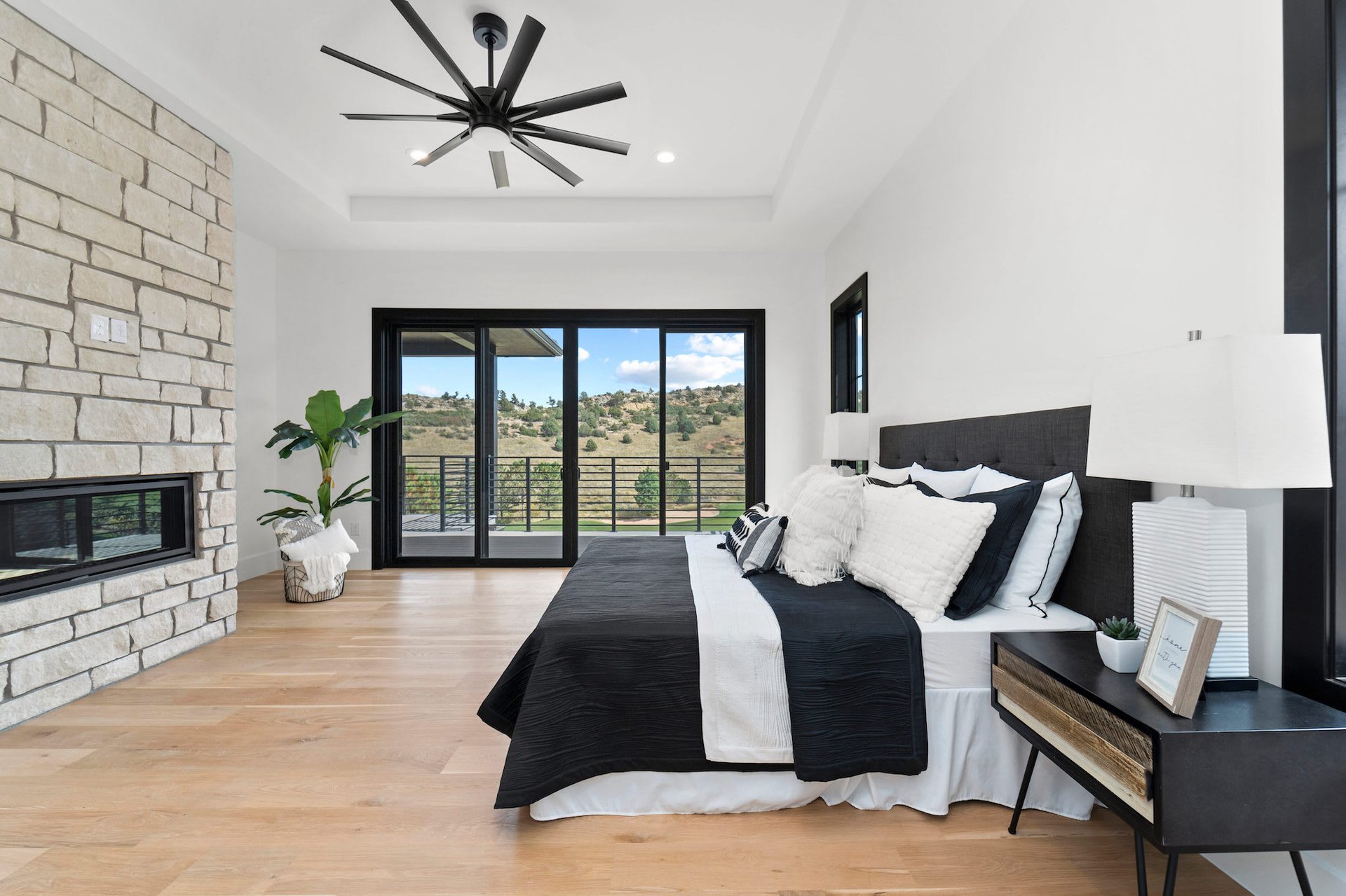 7858 Raphael Lane
