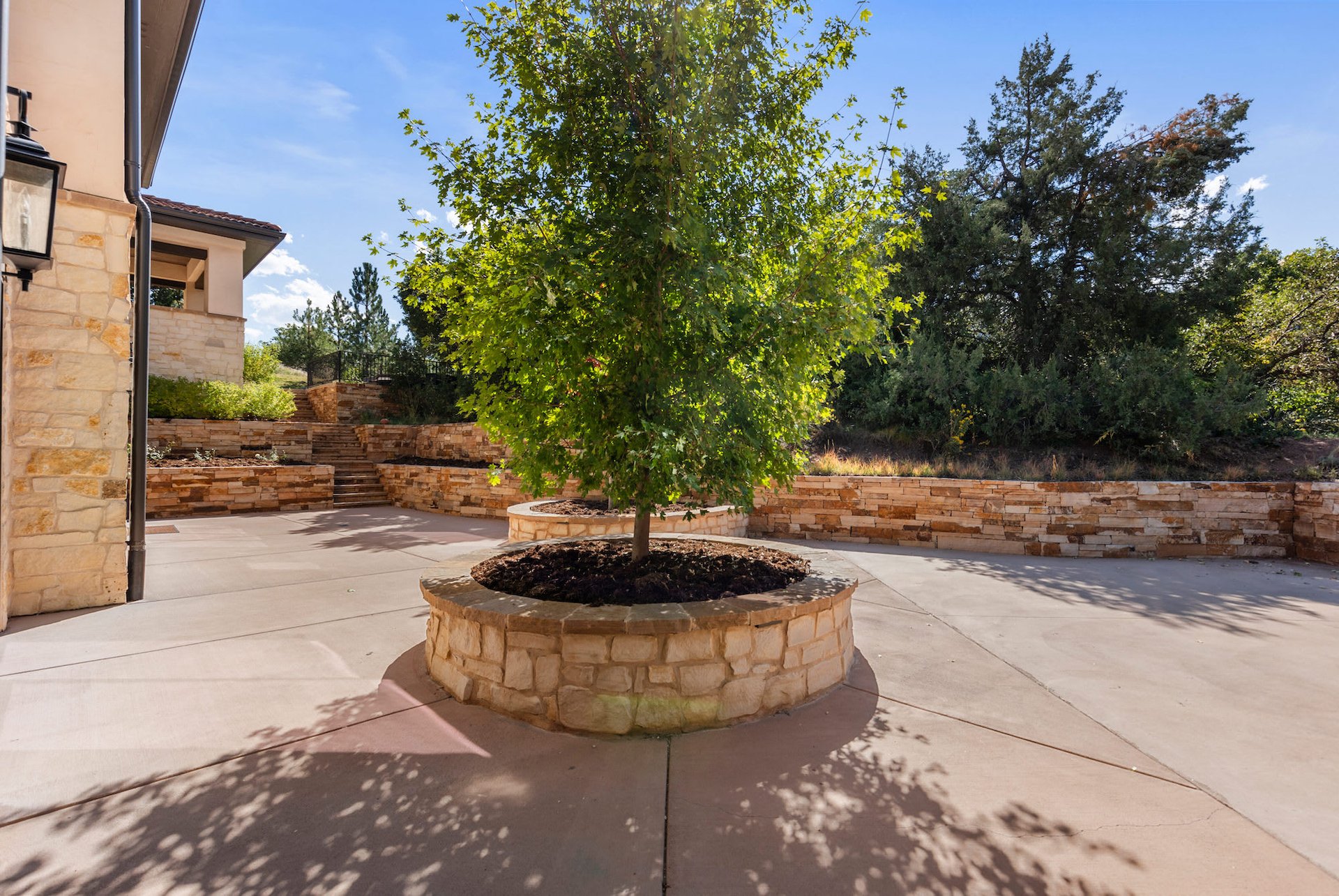 11164 Beatrice Court