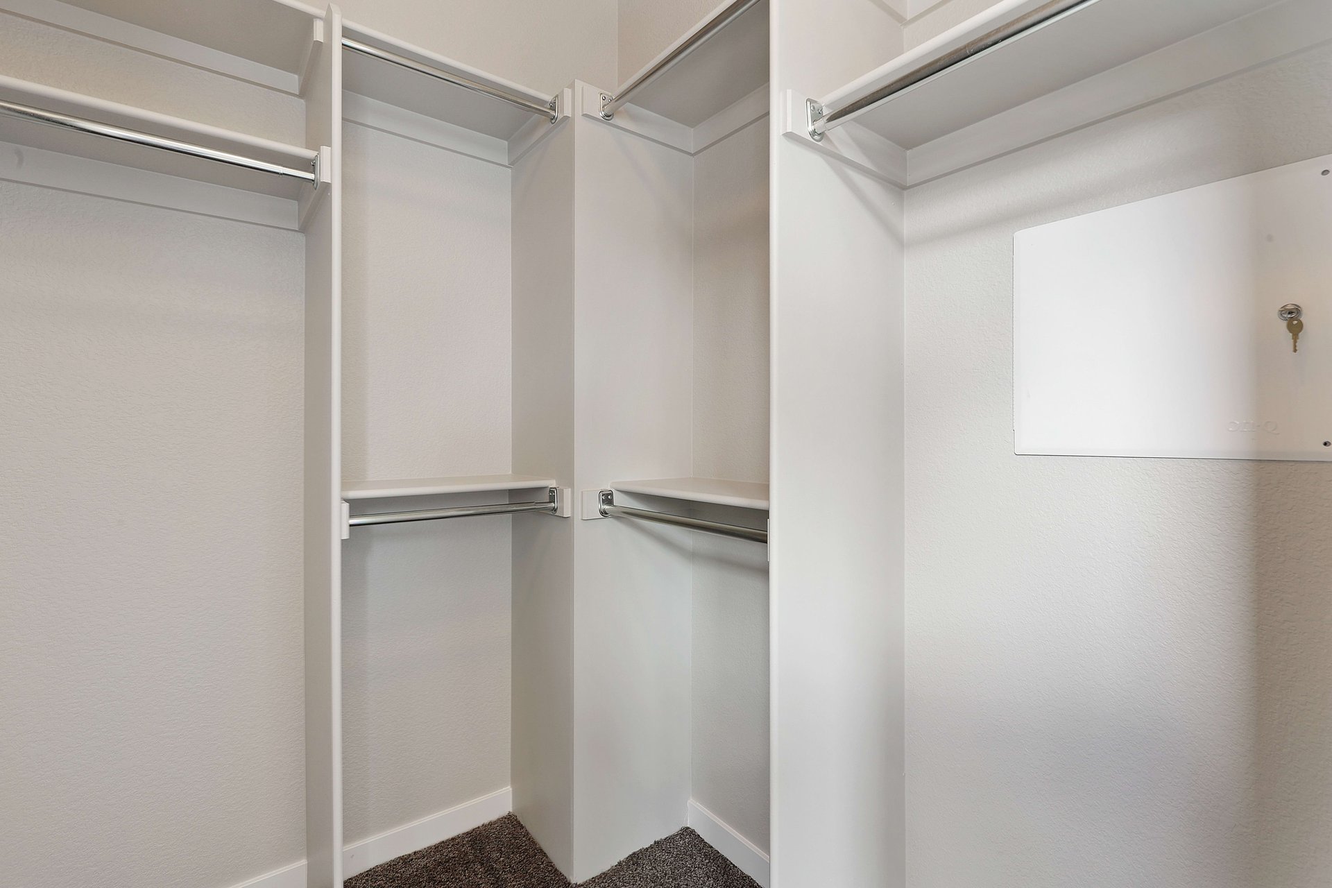9306 Timberlake Loop