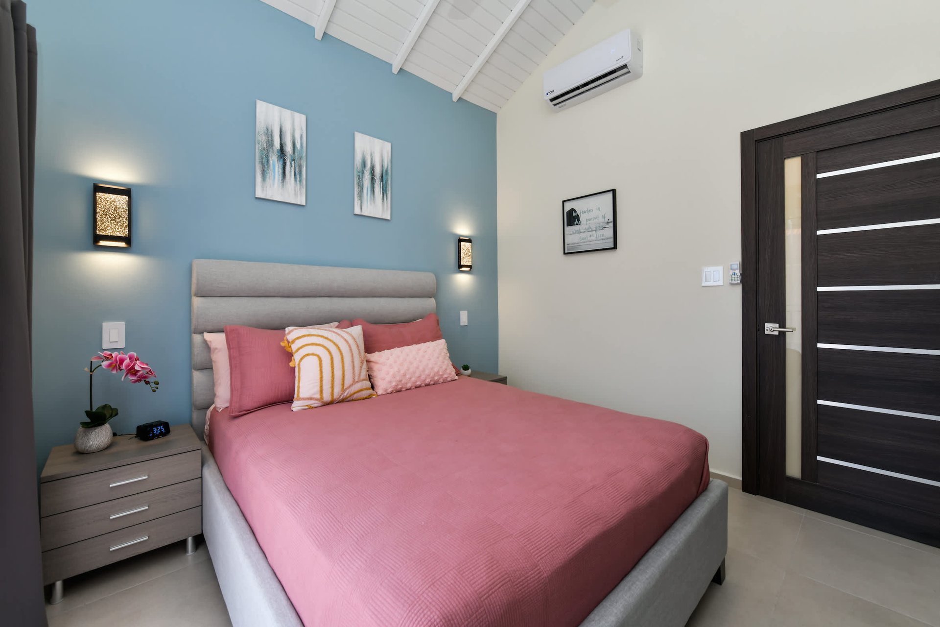 Duplex in Gold coast Unit 169 A