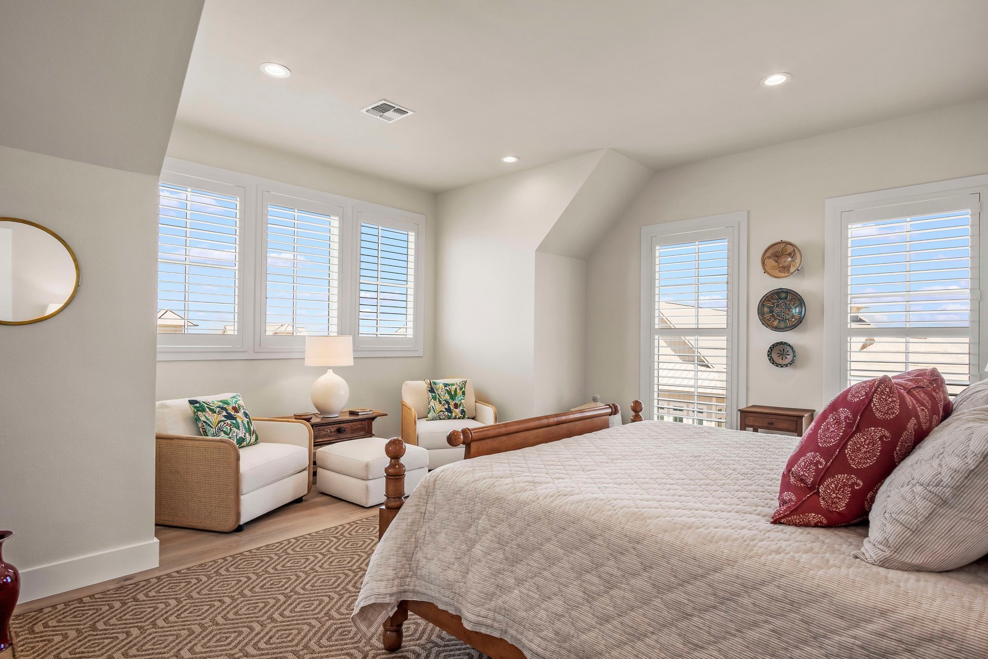 200 Lakeshore Street, Port Aransas, TX 78373