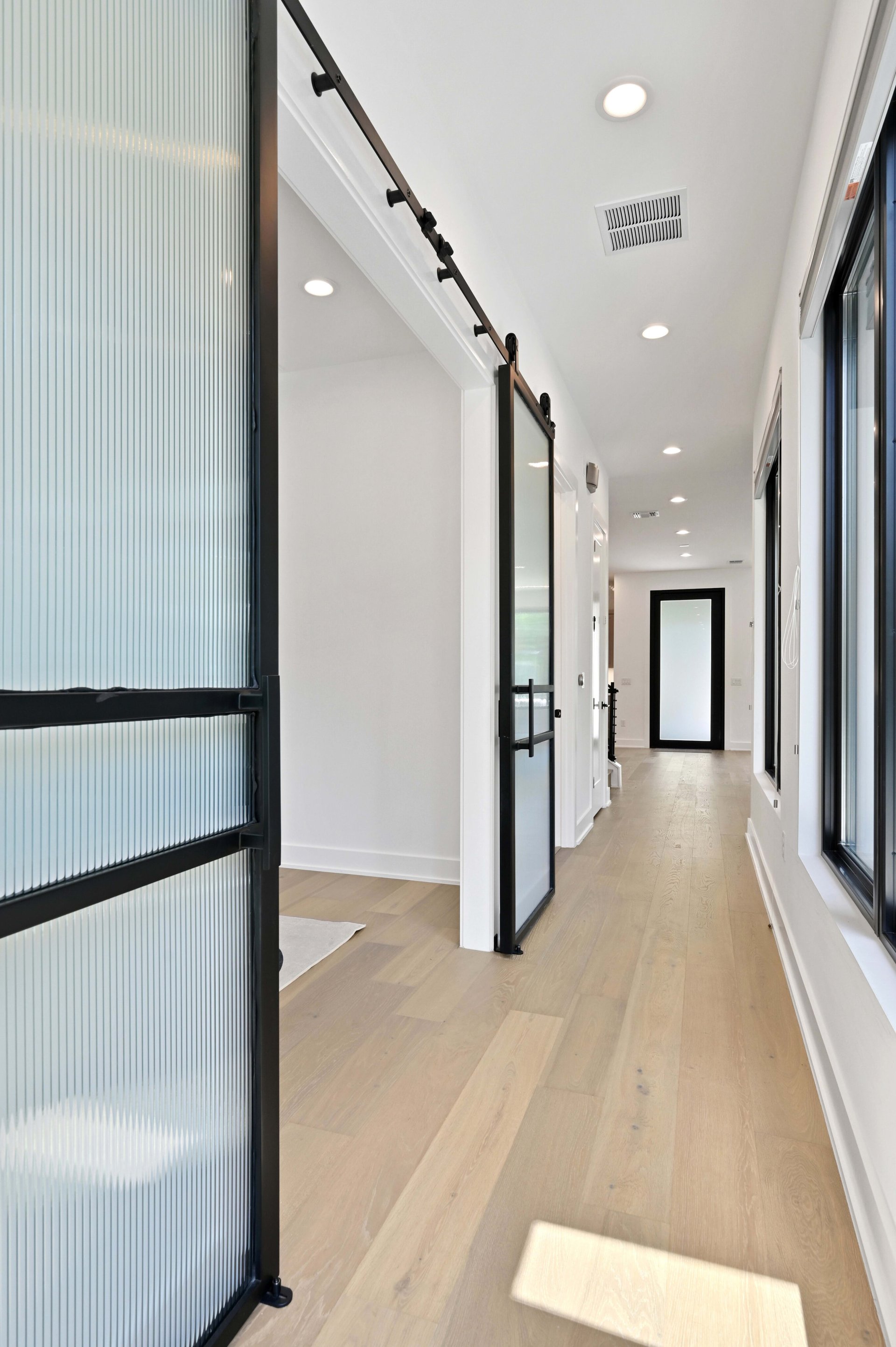 2019 Brentwood Street