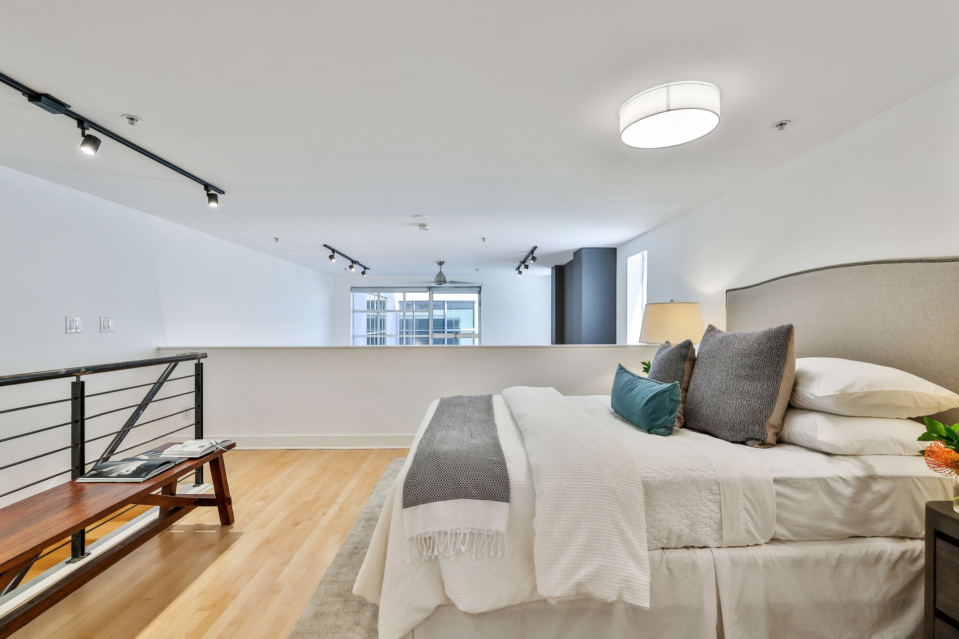 1207 Indiana Street #2
