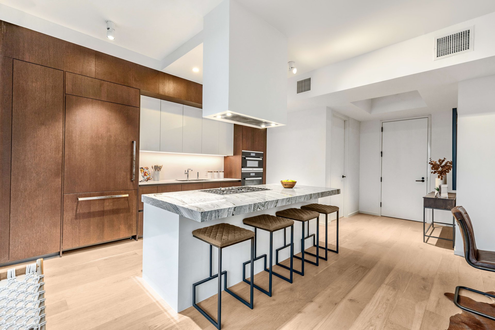 1211 W. Riverside Drive #3D