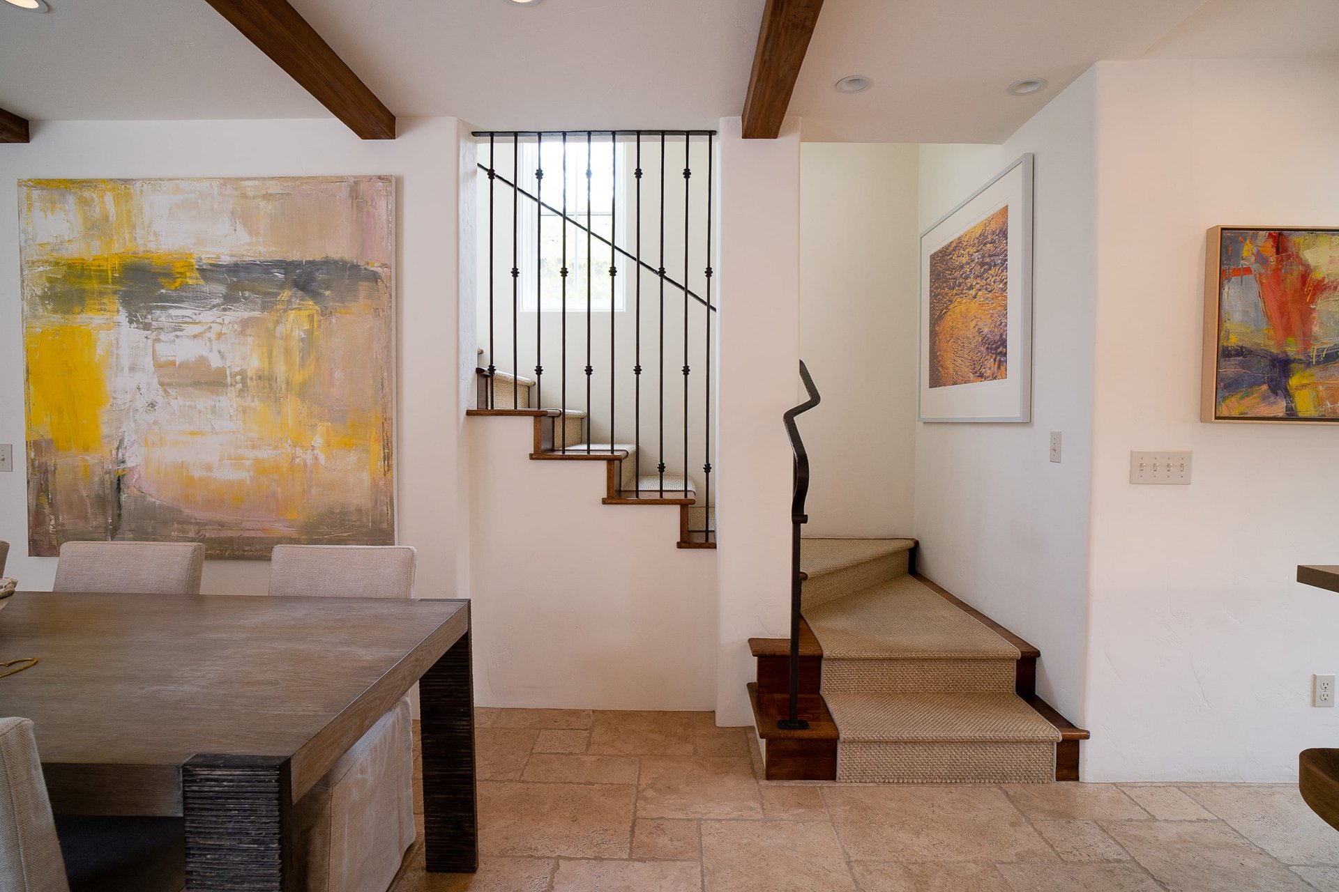 Carmel Jewel - 2561 15th Avenue, Carmel