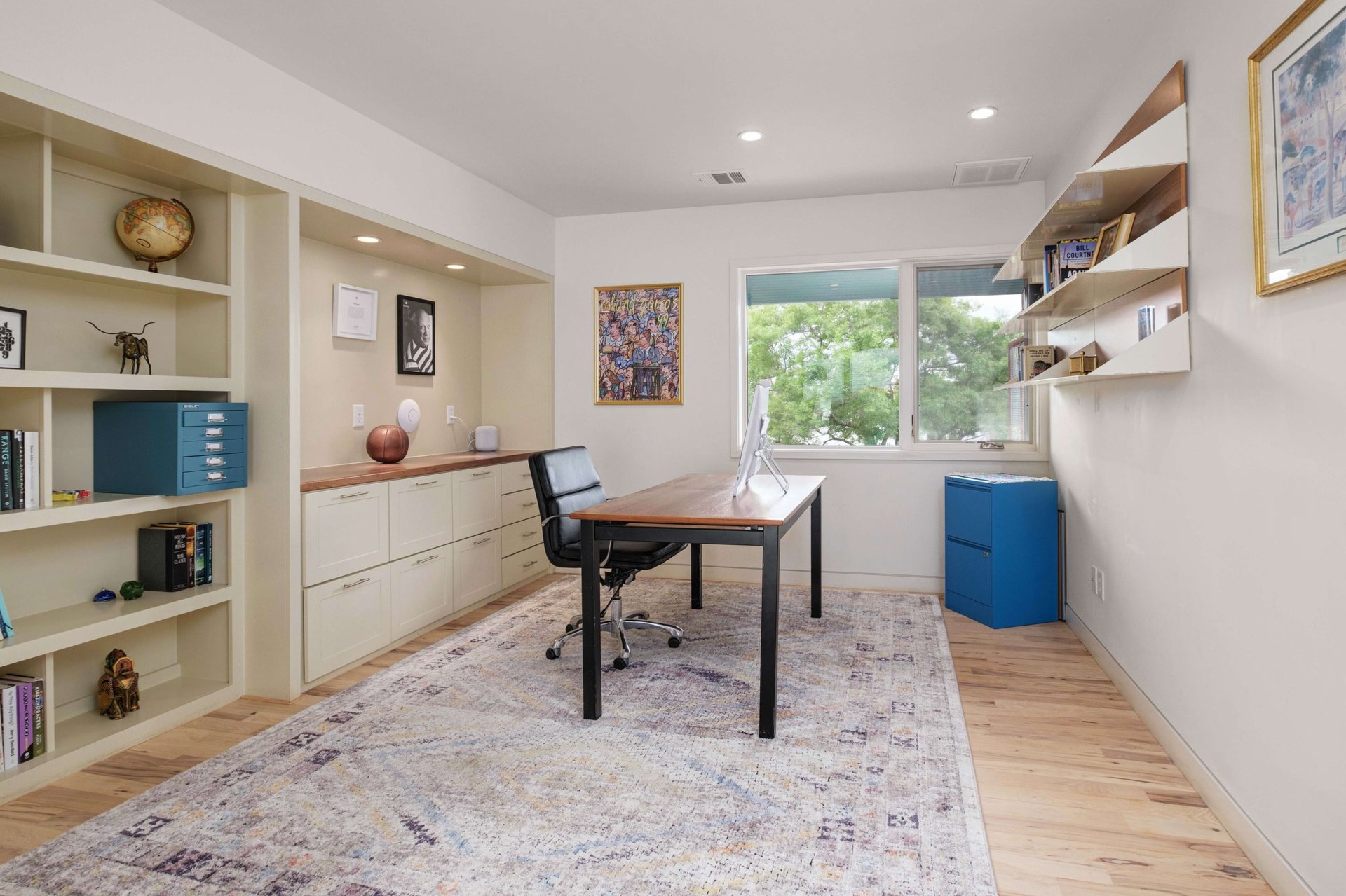 5613 Clarion Cove